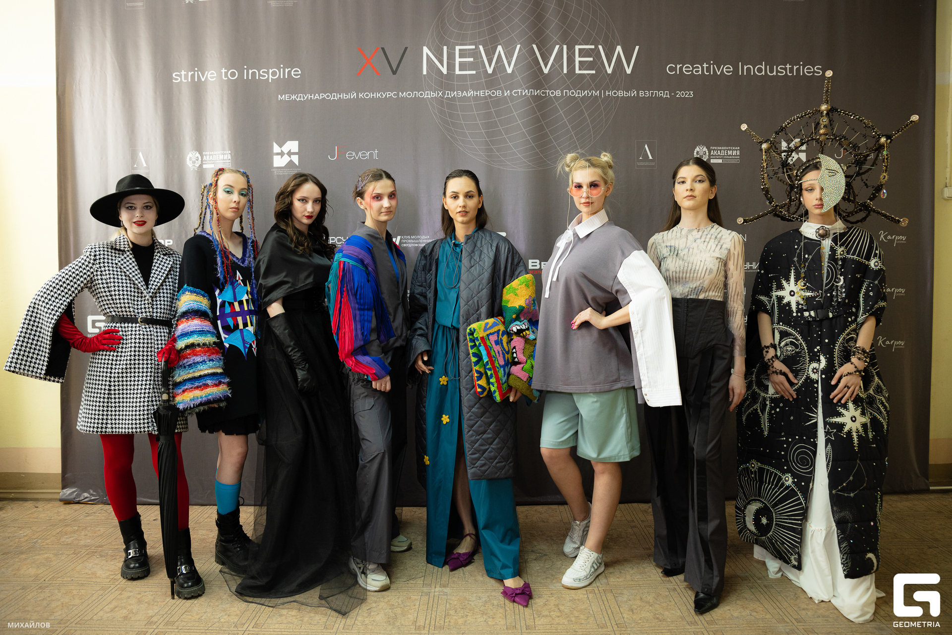 274-2305204827-Показ - Михайлов - 2560.JPG