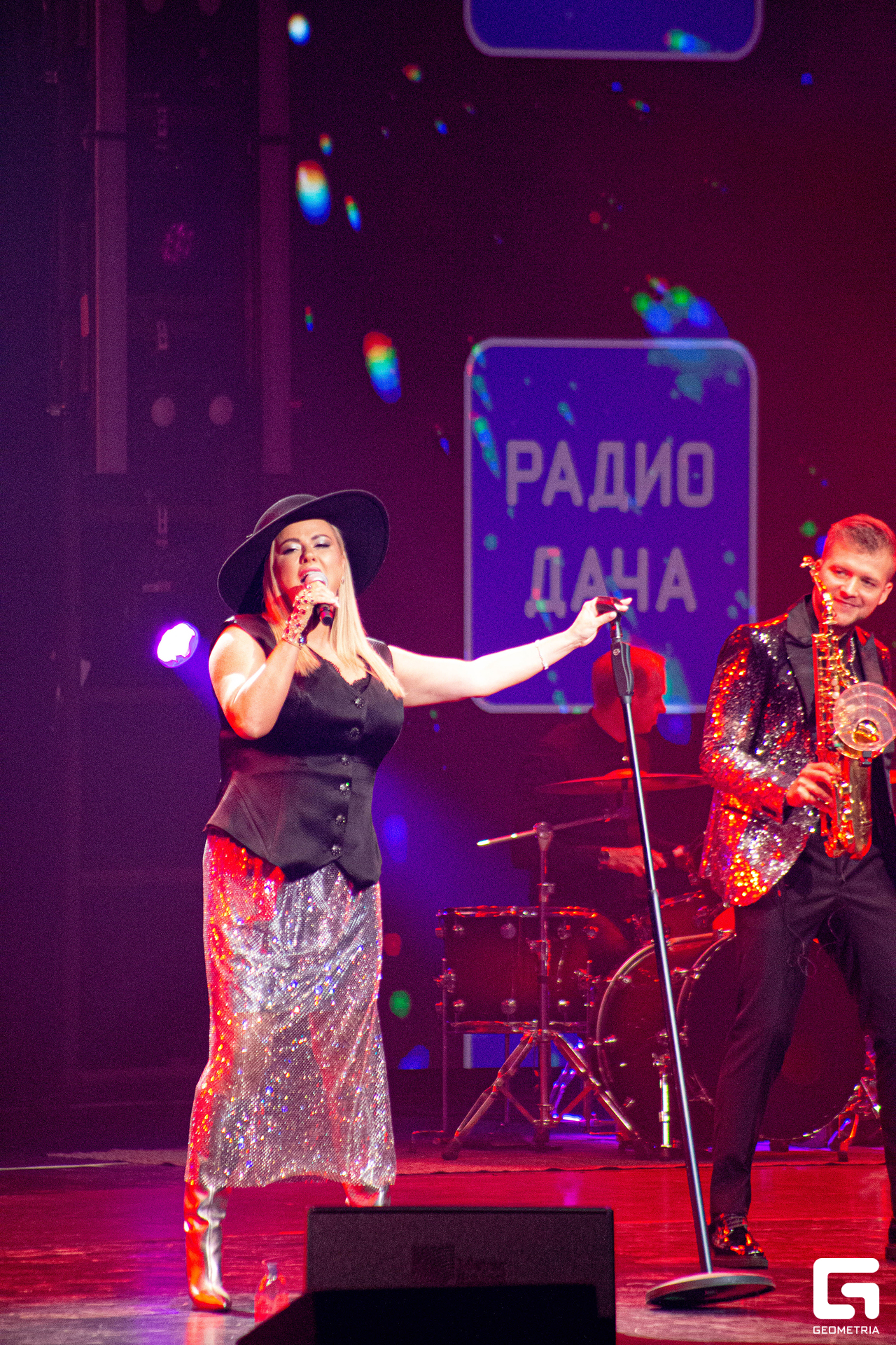 Анна Семенович (3).jpg