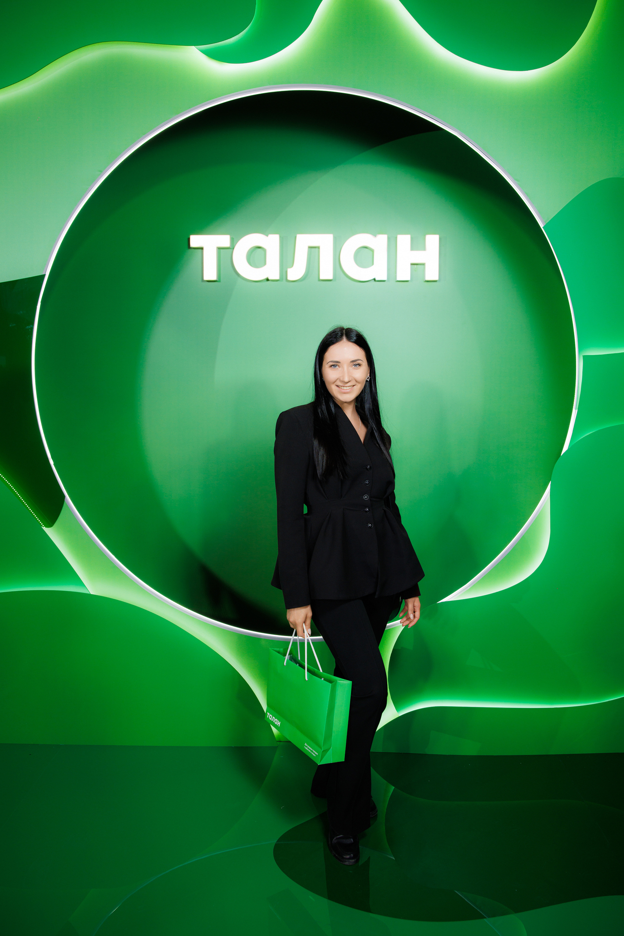 145-220425-2019 mikhailov-2560.jpg