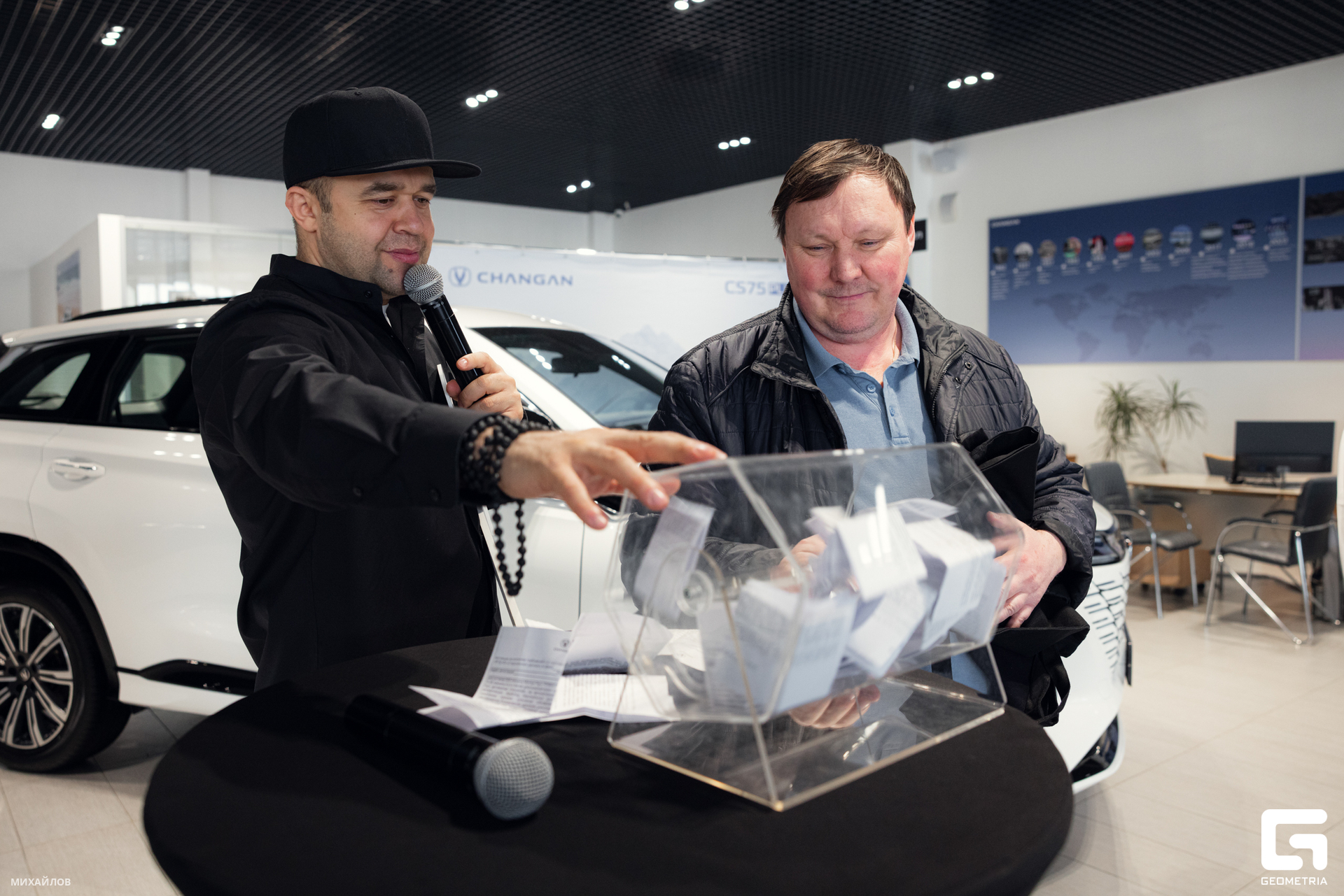 079-220225-5337 web.jpg