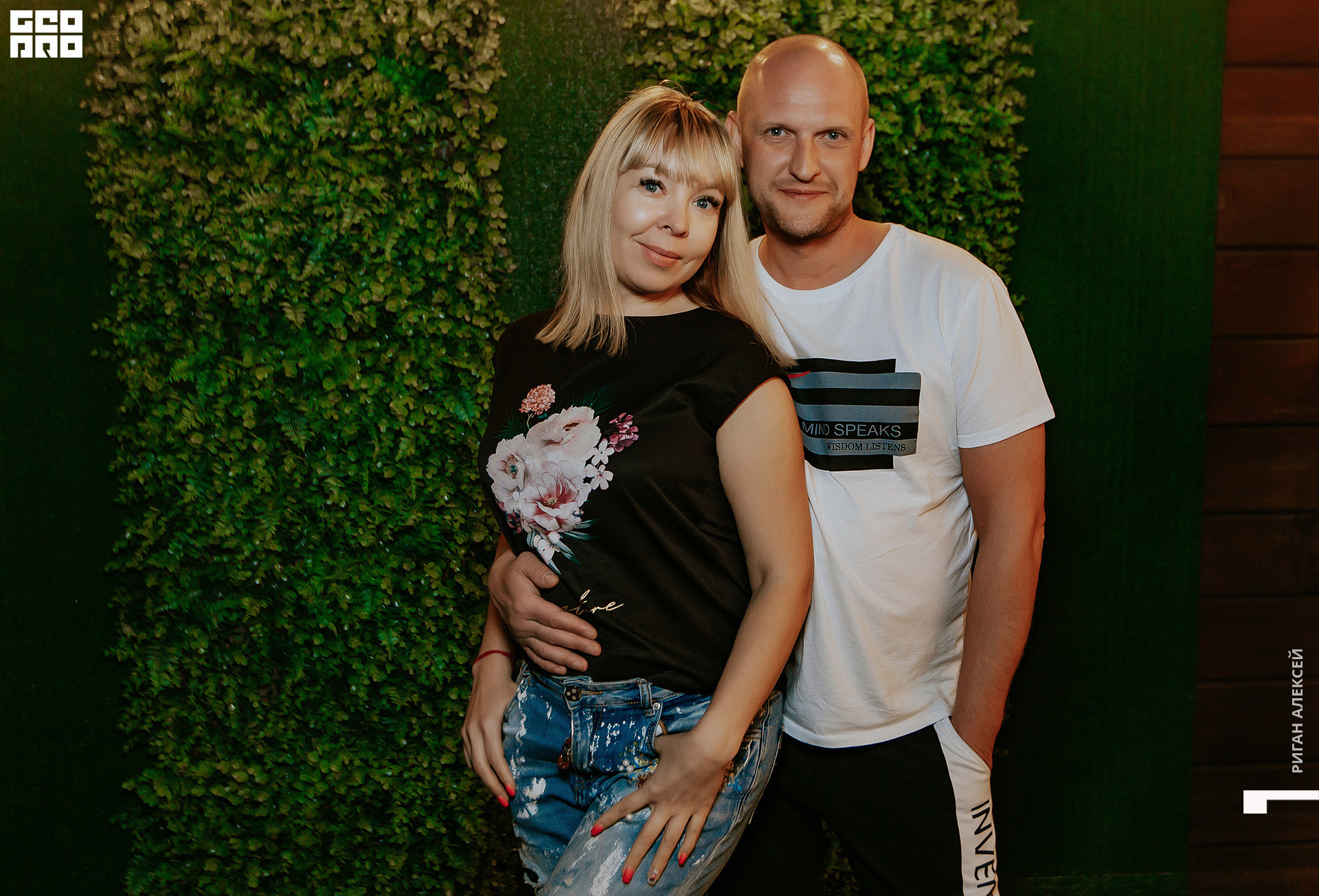 пятое 30 апреля 202200027.jpg