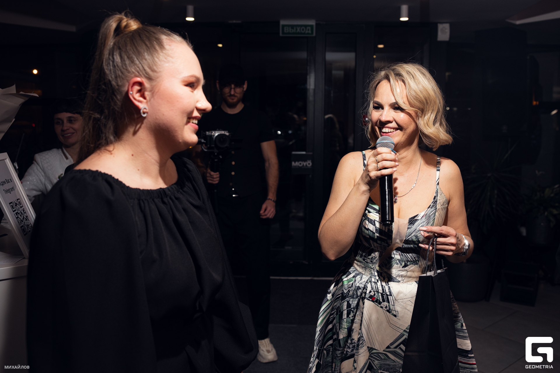 120-191224-0925 Mikhailov-2560.jpg