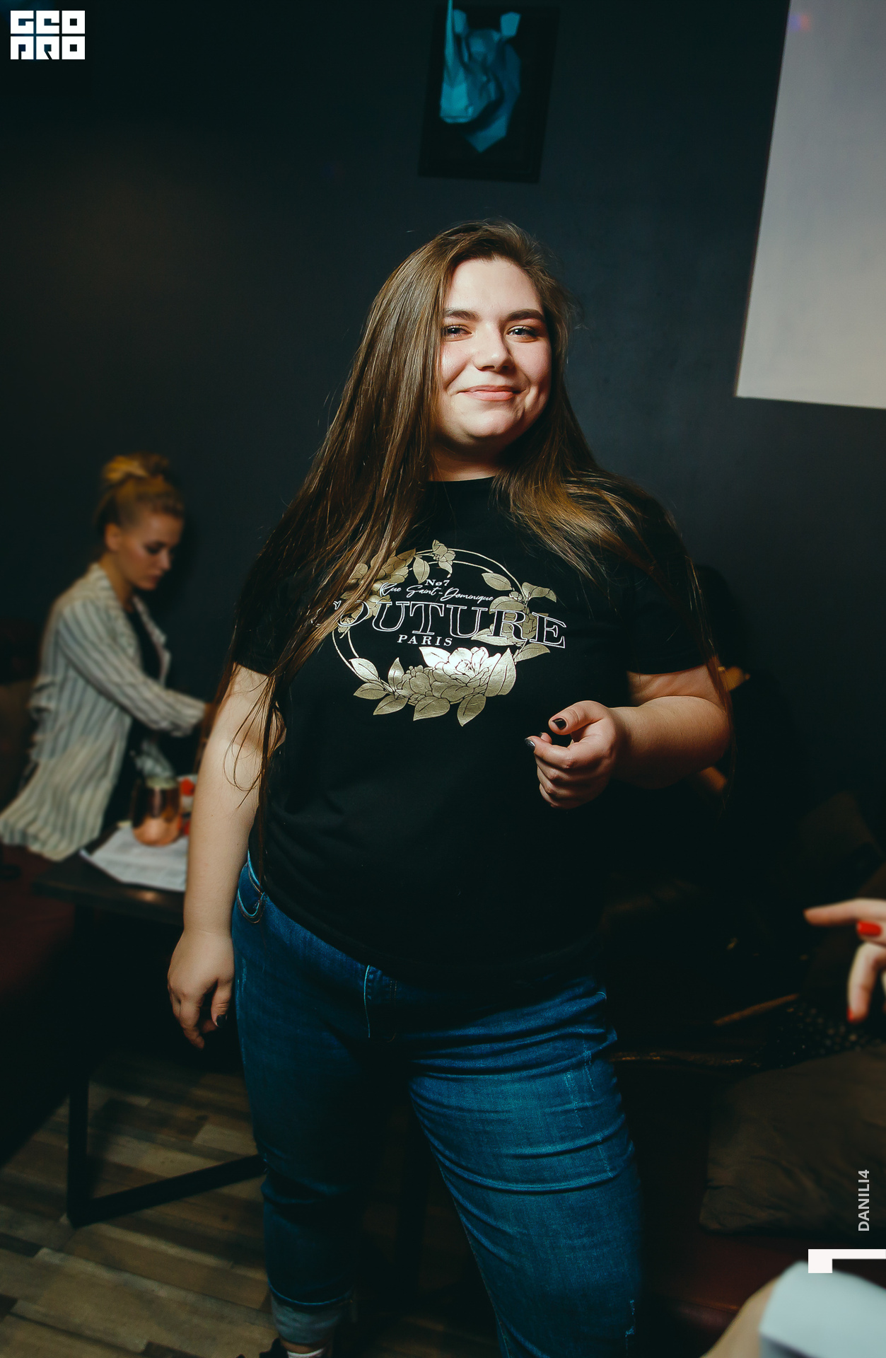 Секретное место 06.03.2021_085.jpg