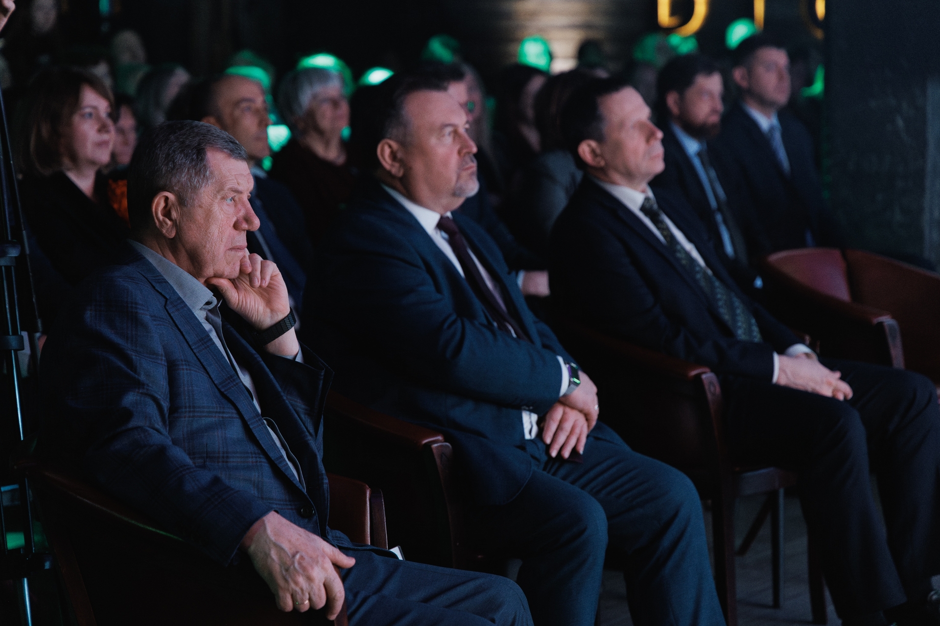 106A0342-Улучшено-Ум. шума.jpg