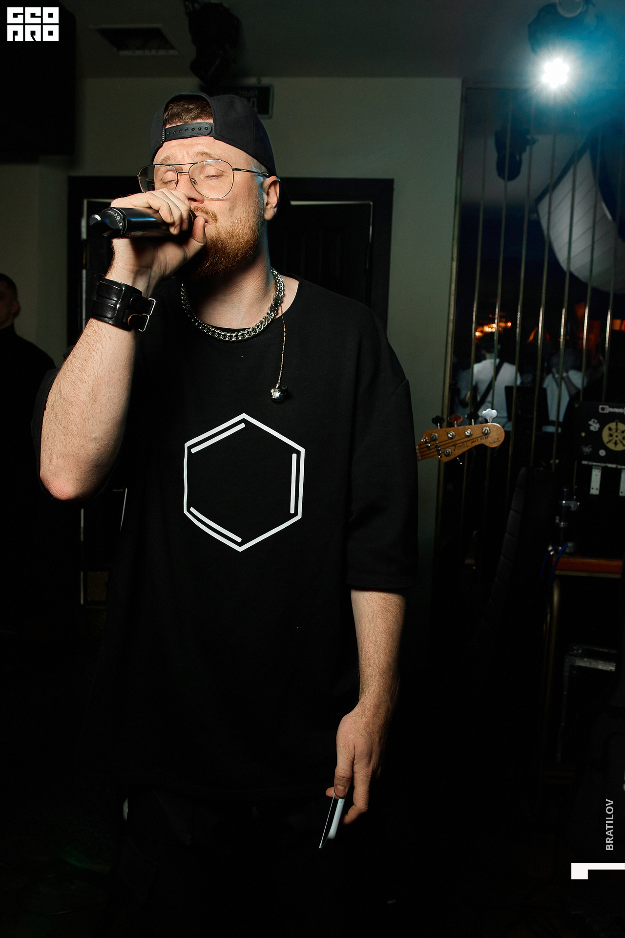 00036 - 2022-10-29 00.40.15 - Alex Bratilov.jpg