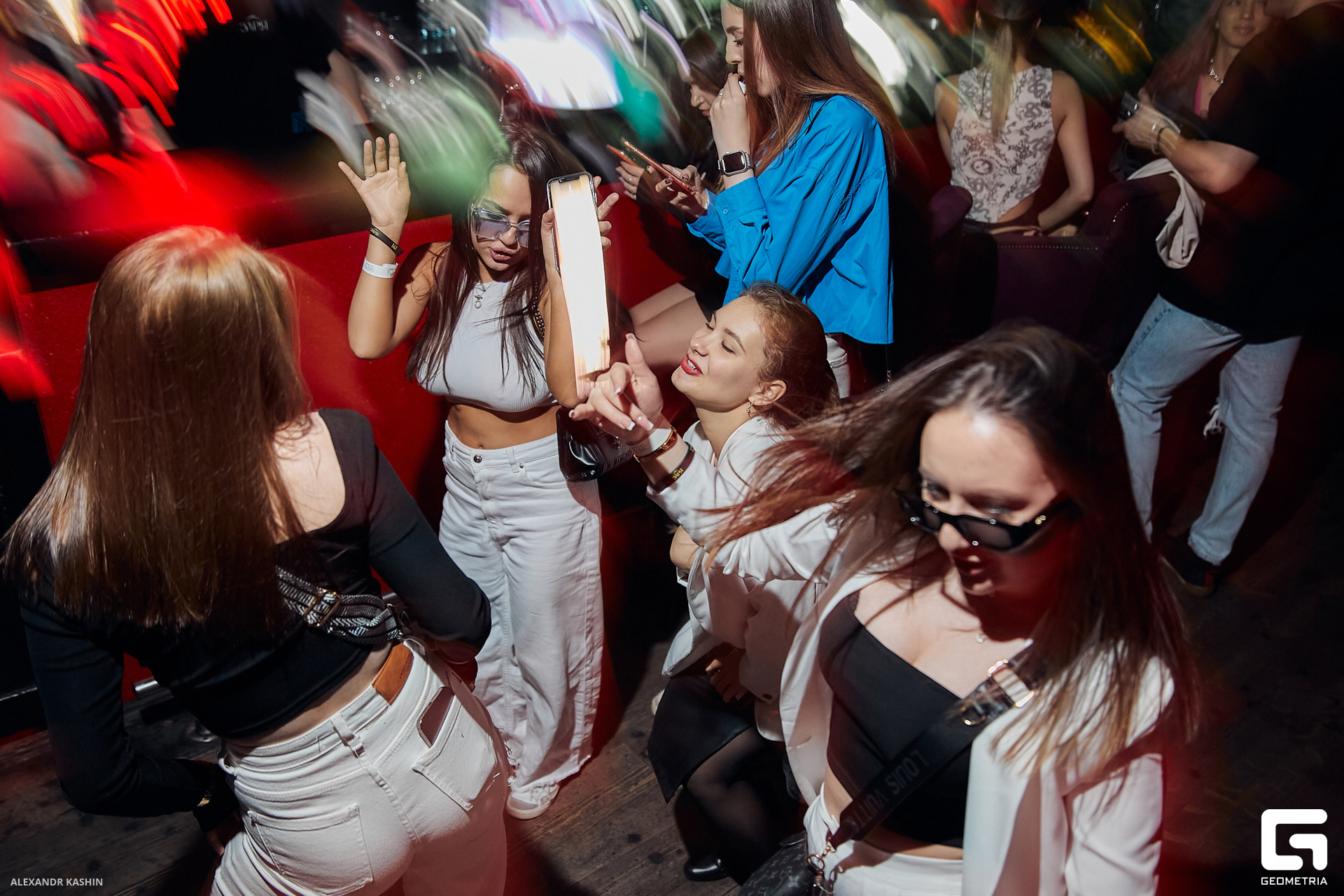 0095 23-04-23 012201 Kashin.jpg