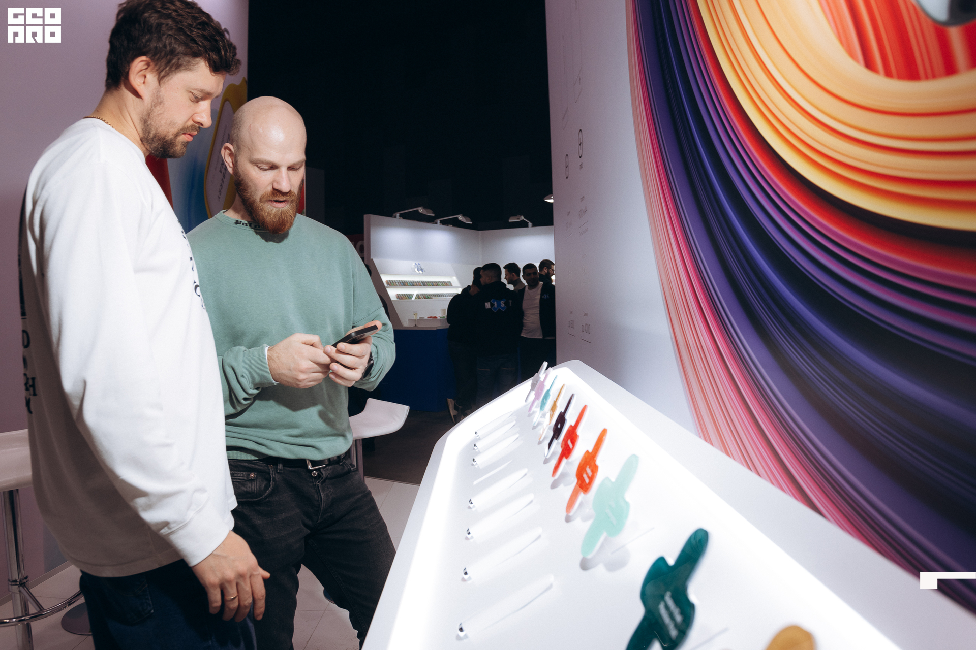 2022-12-11 15-27-59 @markovninart.jpg