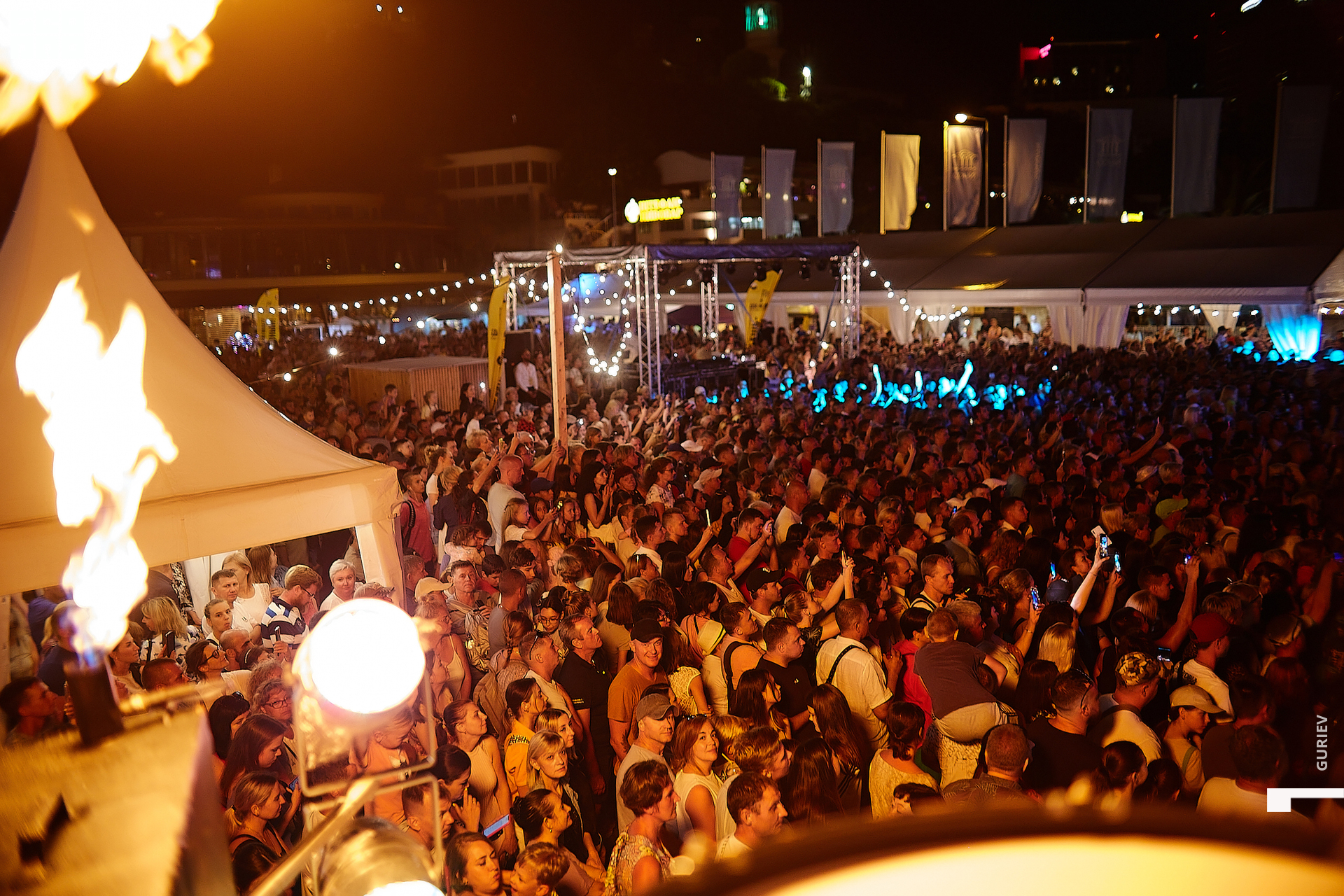 еда не дома214.jpg