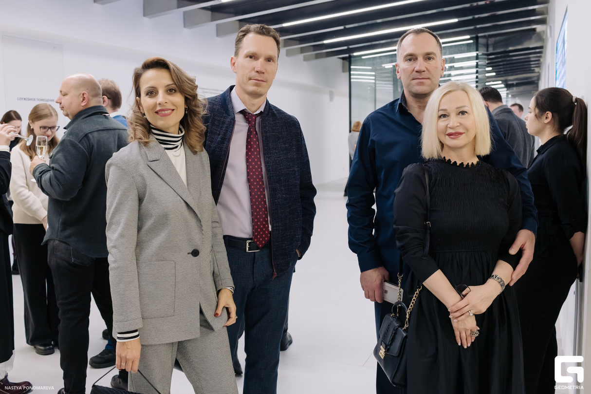 «ОРФЕЙ И ЭВРИДИКА» 27
