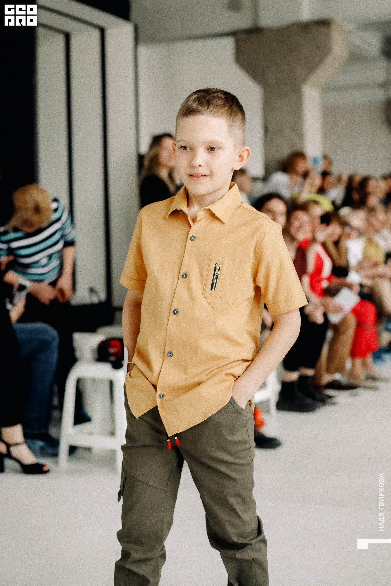 043_22-04-30 ISAEVA.jpg