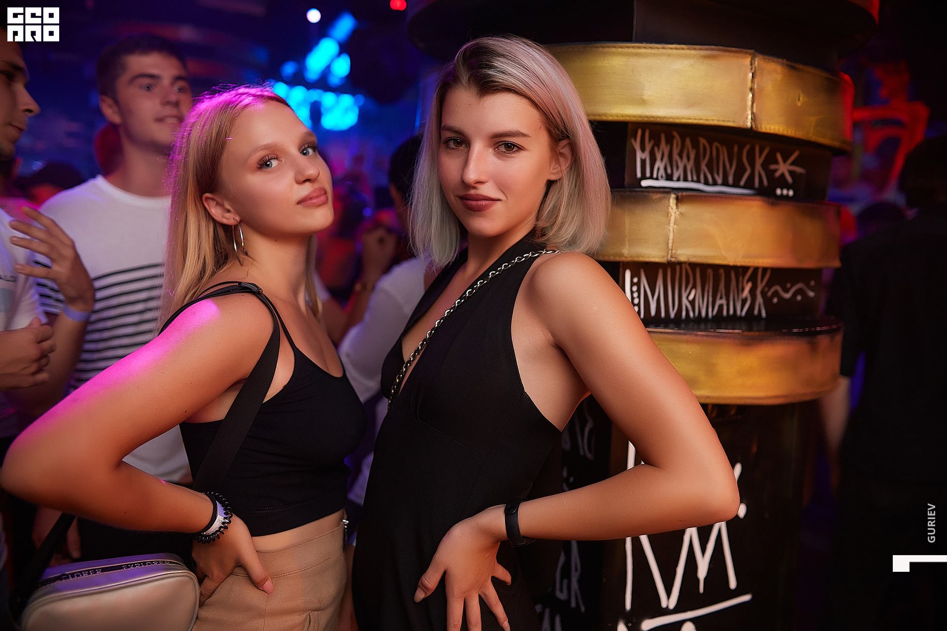 крайний егерь057.jpg