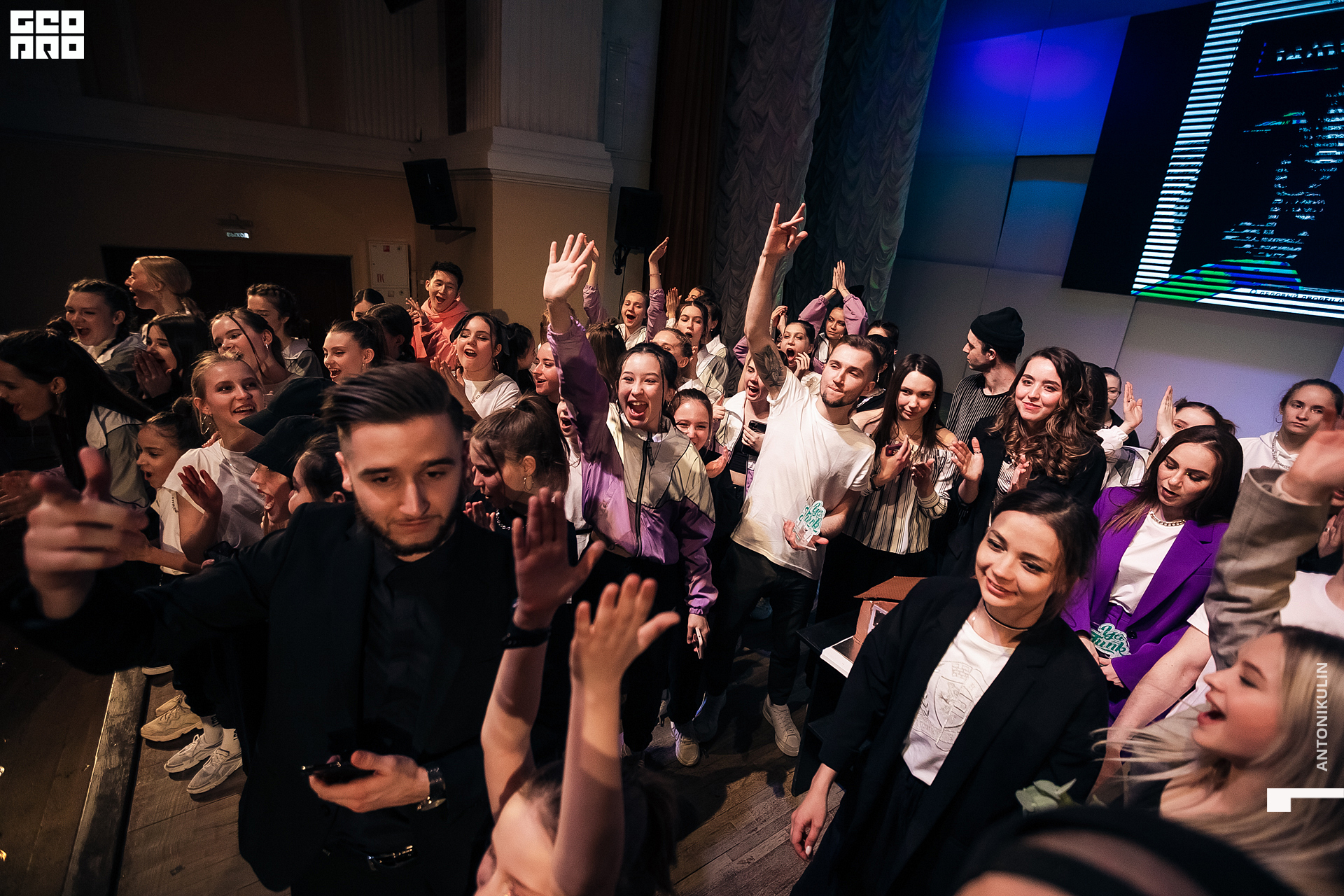 untitled shoot-1596.jpg