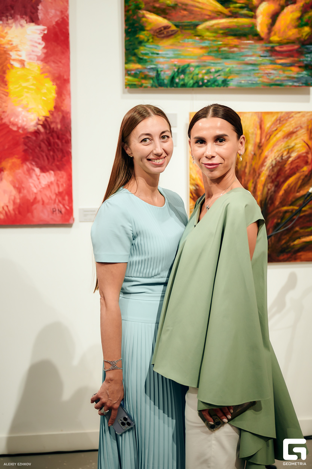 Выставка ЧП 100.jpg