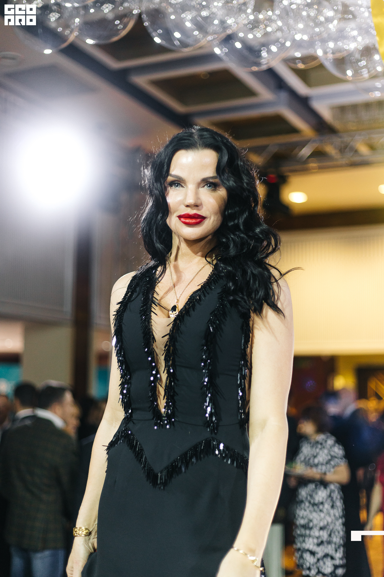 145_21-12-09 ISAEVA KASHIN SHVETS.jpg