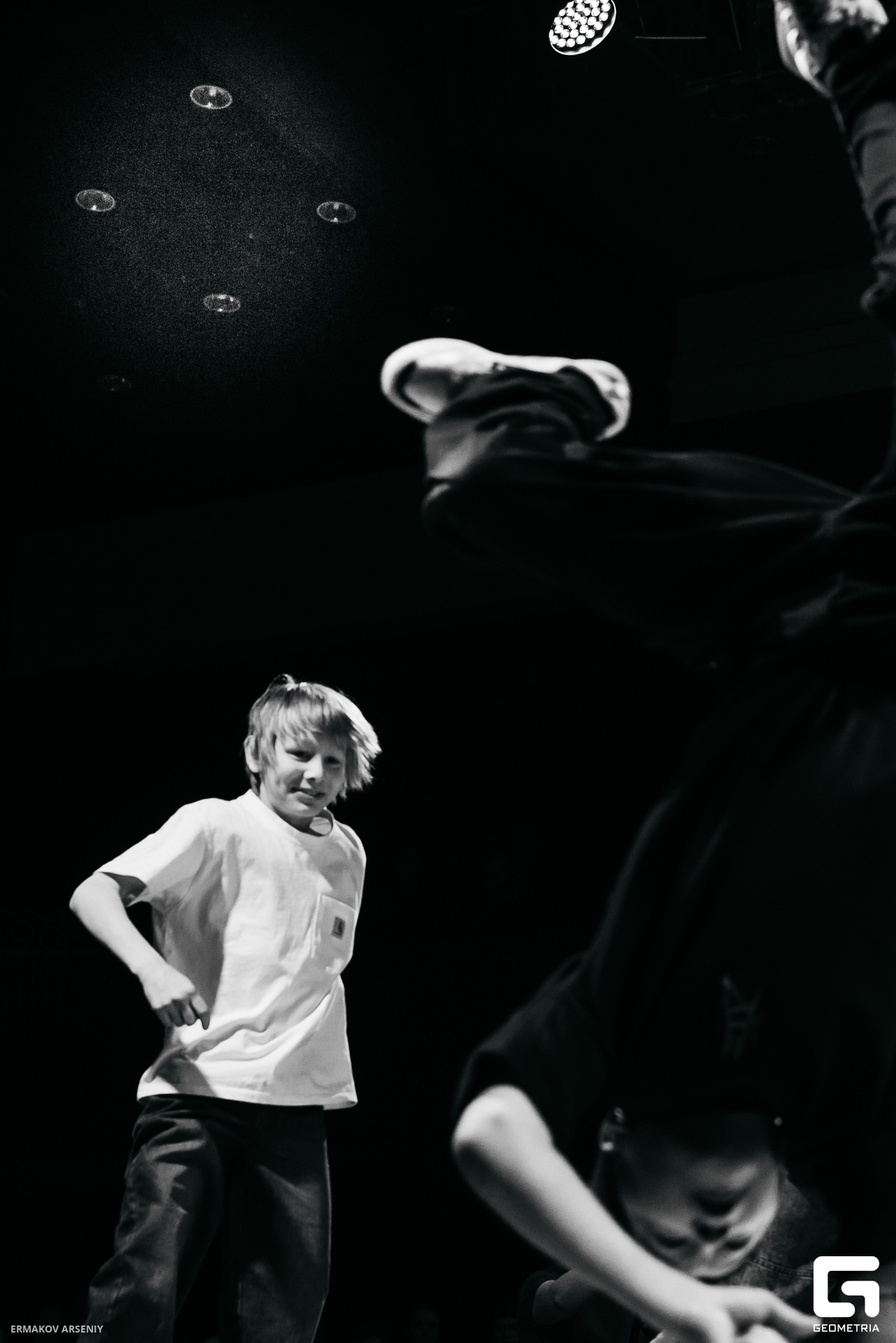 046 20231210 174753 ermakov.jpg