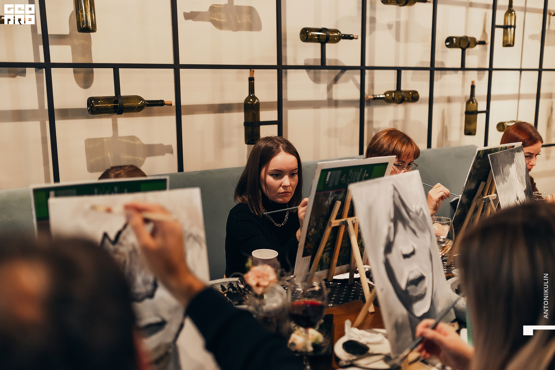 untitled shoot-3119.jpg