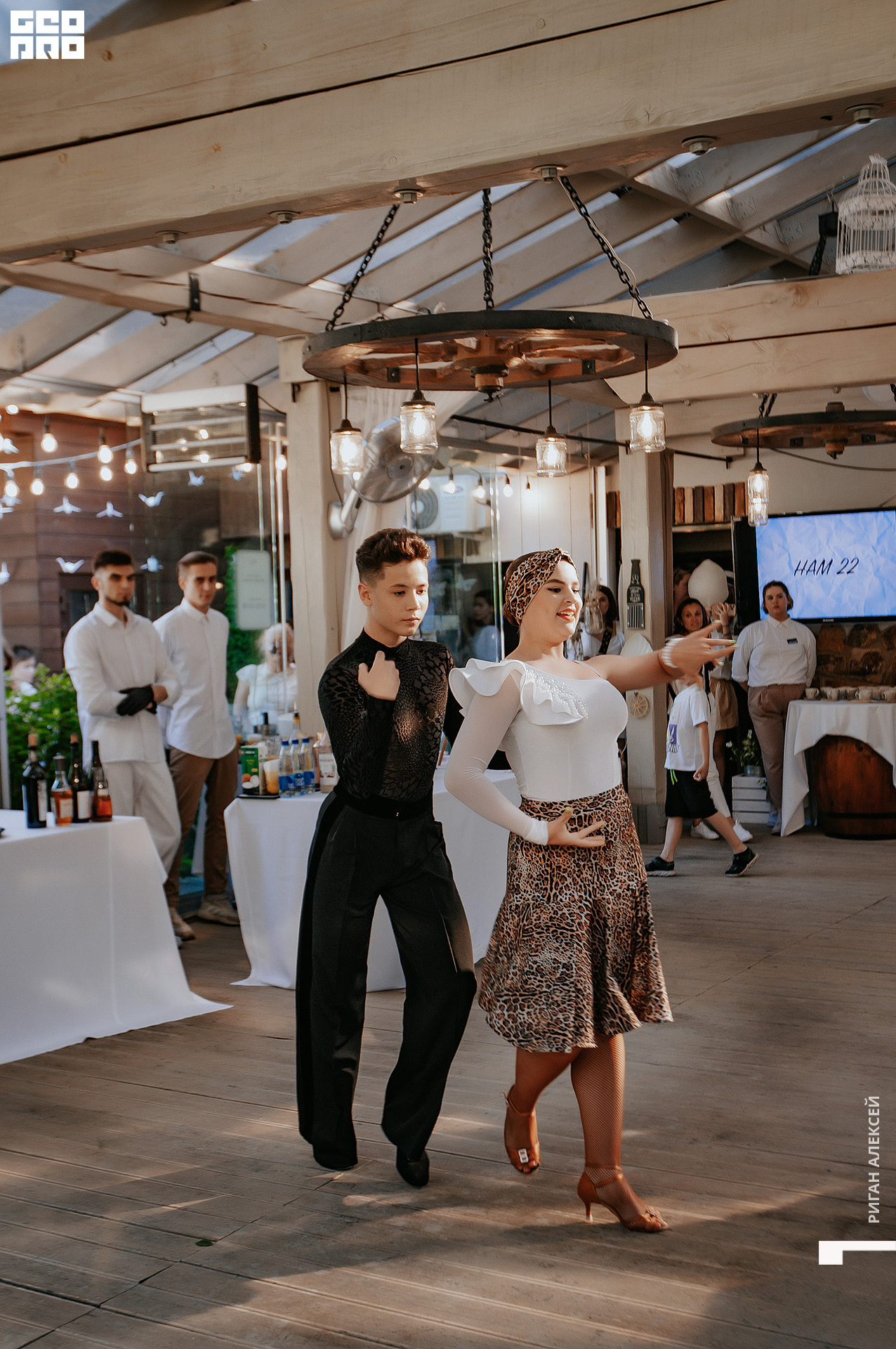 ПЯТОЕ КОЛЕСО 2022 00057.jpg