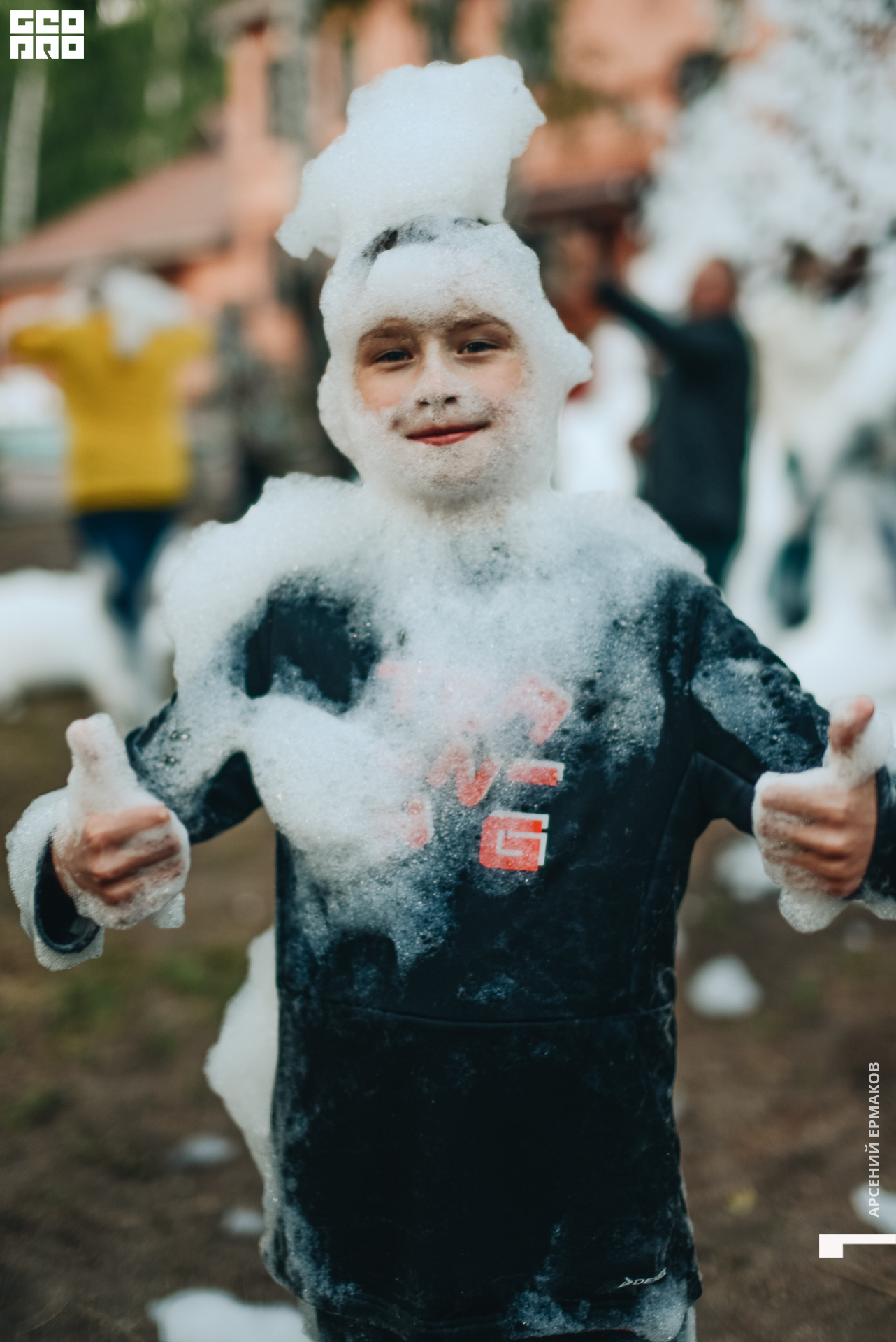 267 2022-06-11-204929_arseniyermakov.jpg