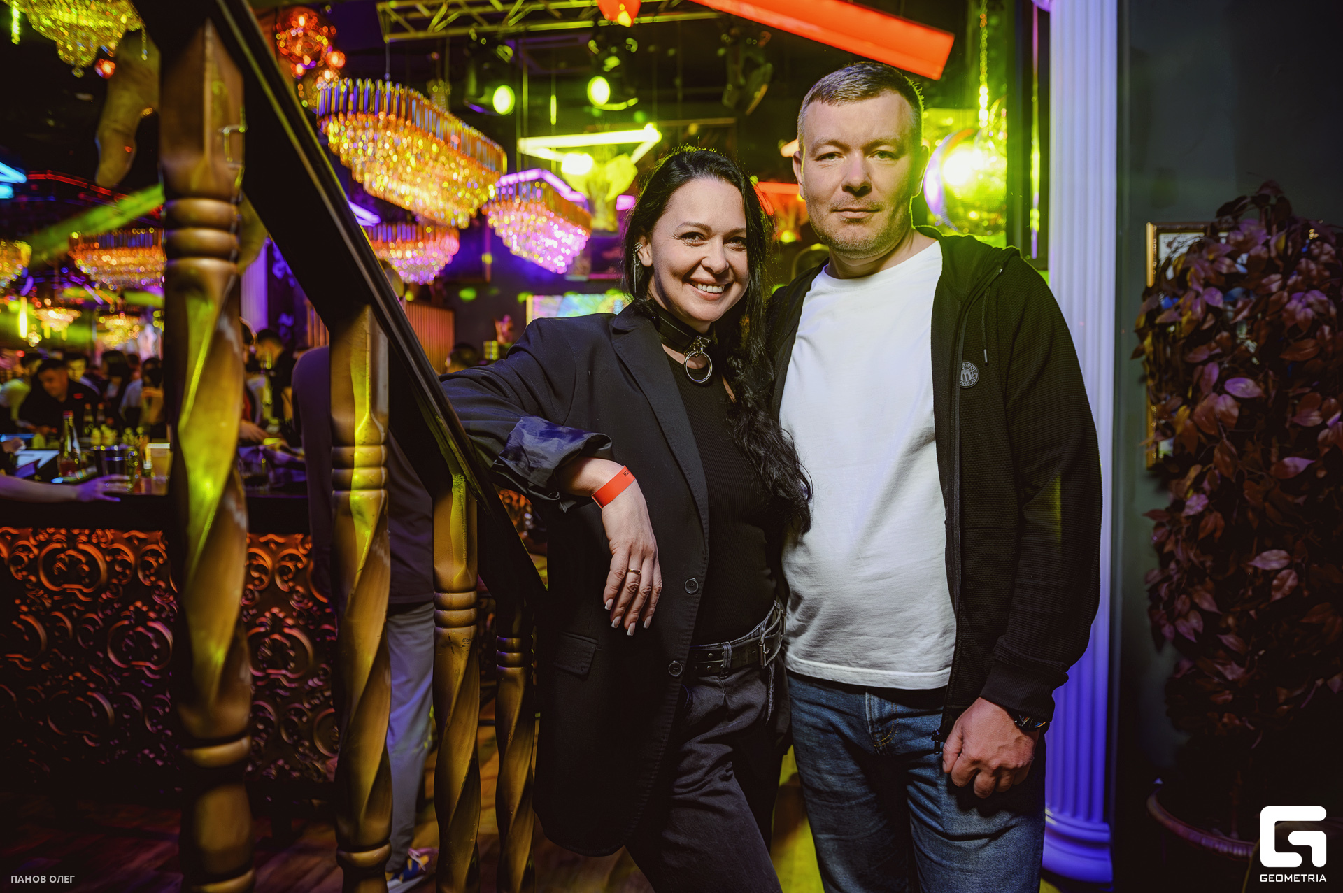 GrunberGStudiO - 00134.jpg