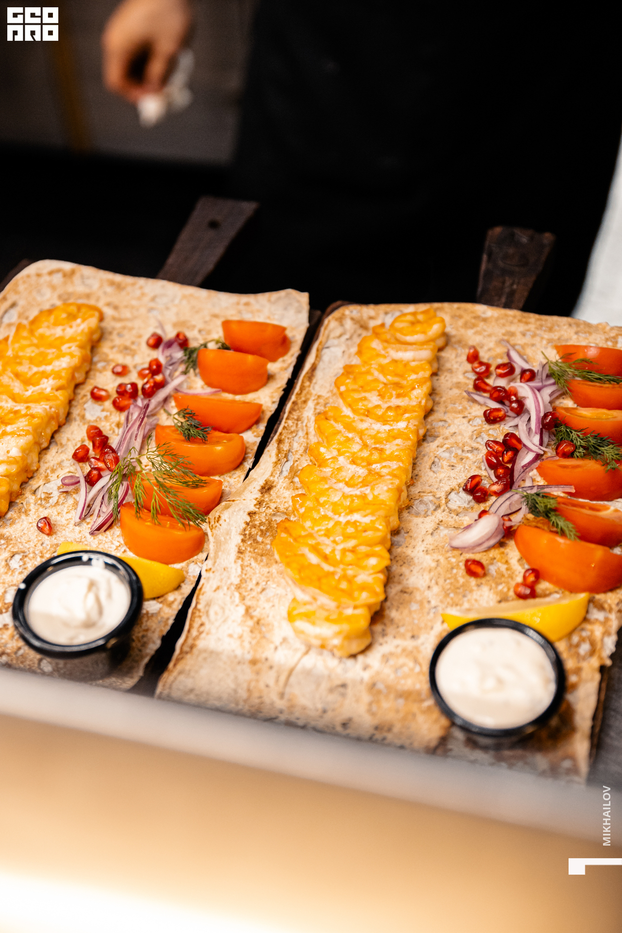 010-20211225-10-Агонь - Михайлов - 2560.jpg