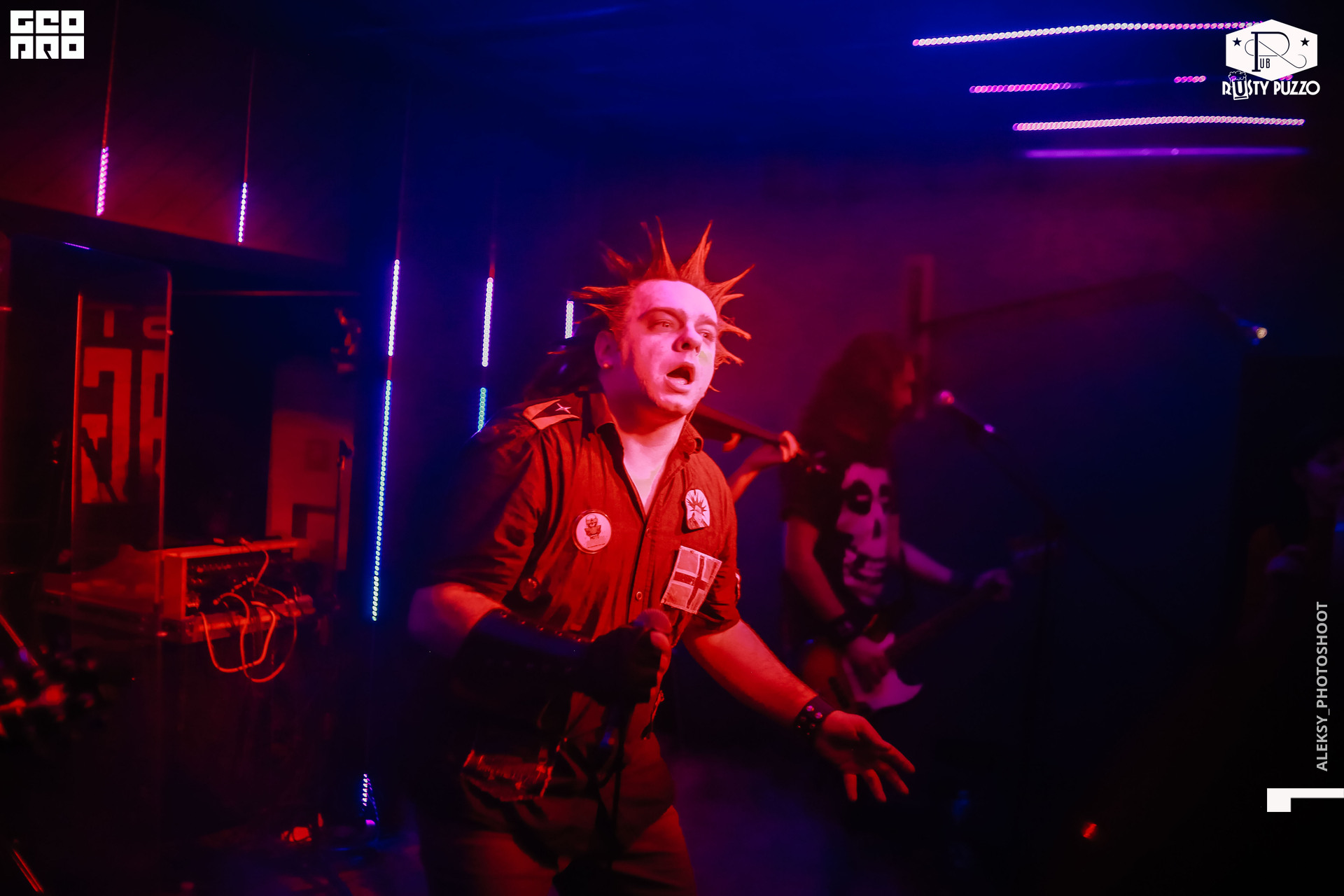 002rasty_puzzo_event_aleksy_photoshoot.JPG