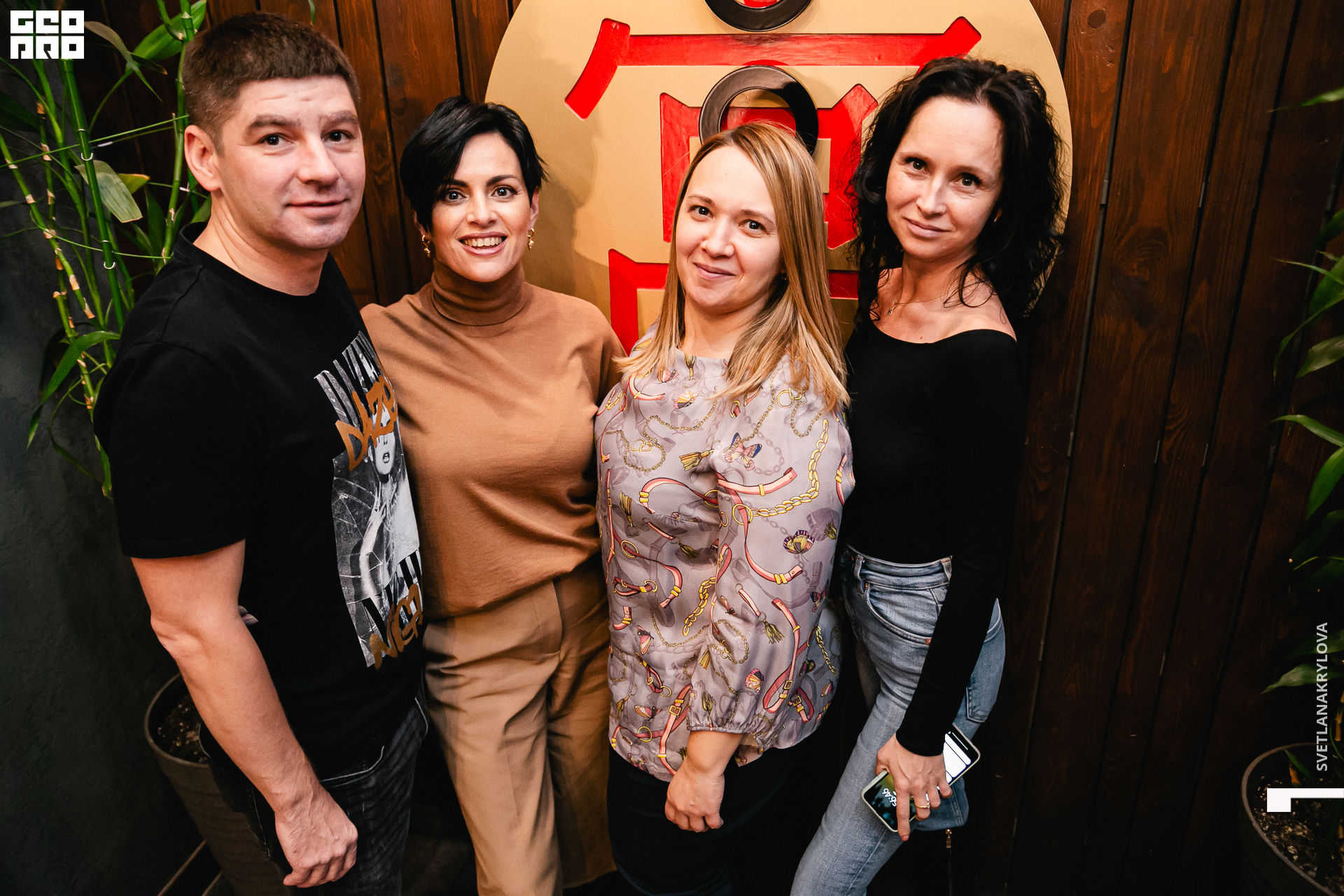 2021-10-21 18-00-00 Krylova_056.jpg