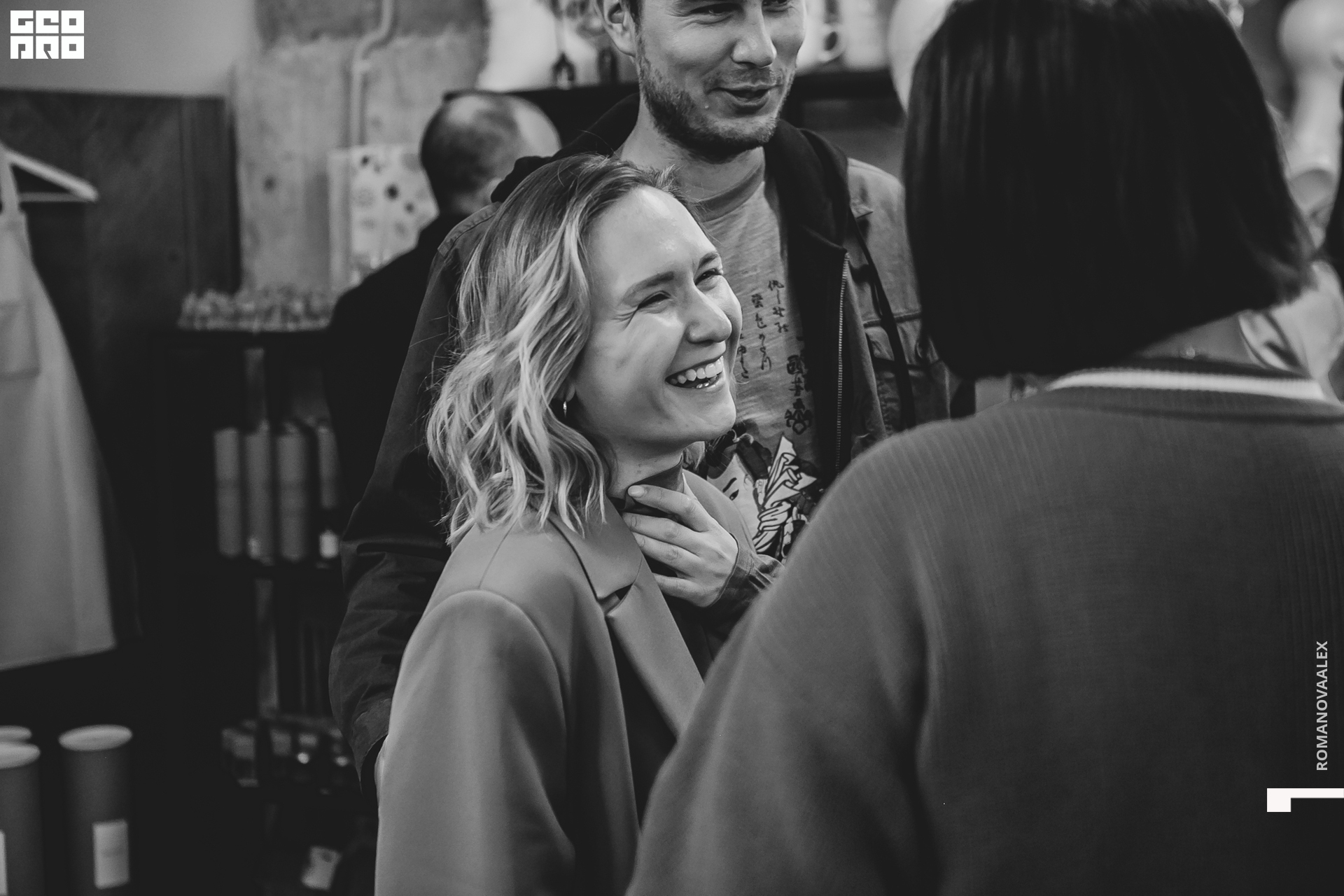 083 210912  214054 _ale_romanova.jpg