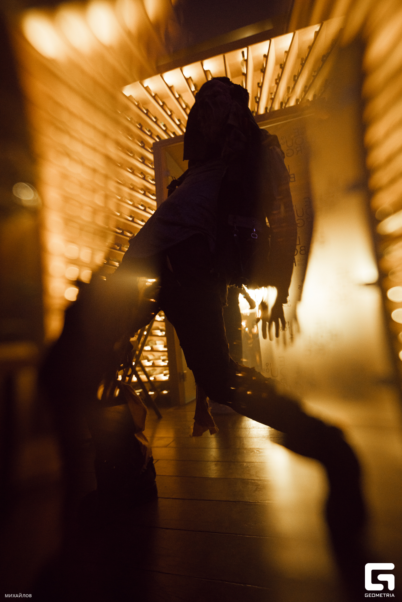 107-20231028-5915-Leburg - Mikhailov - 2560.jpg