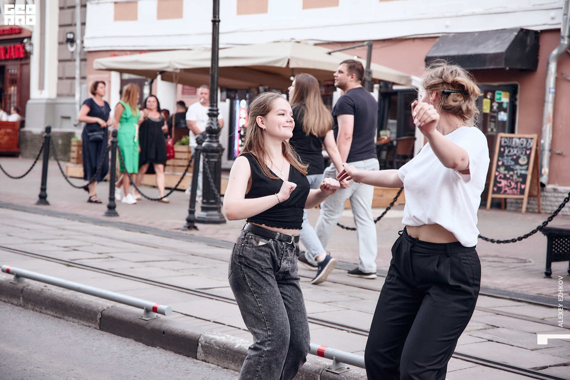 Рождественская 00101.jpg