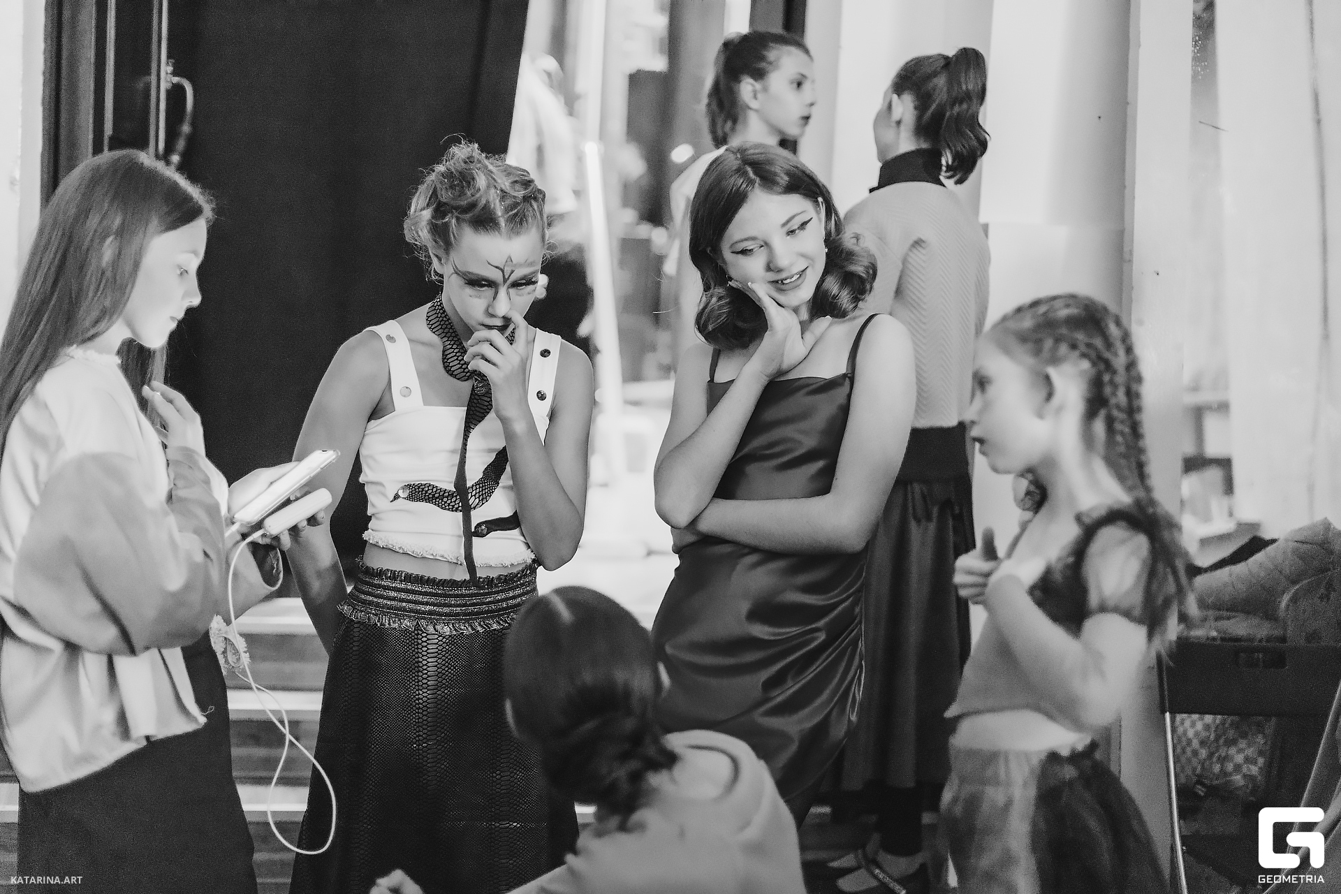 05.11.23_IKFD (108 of 223).jpg