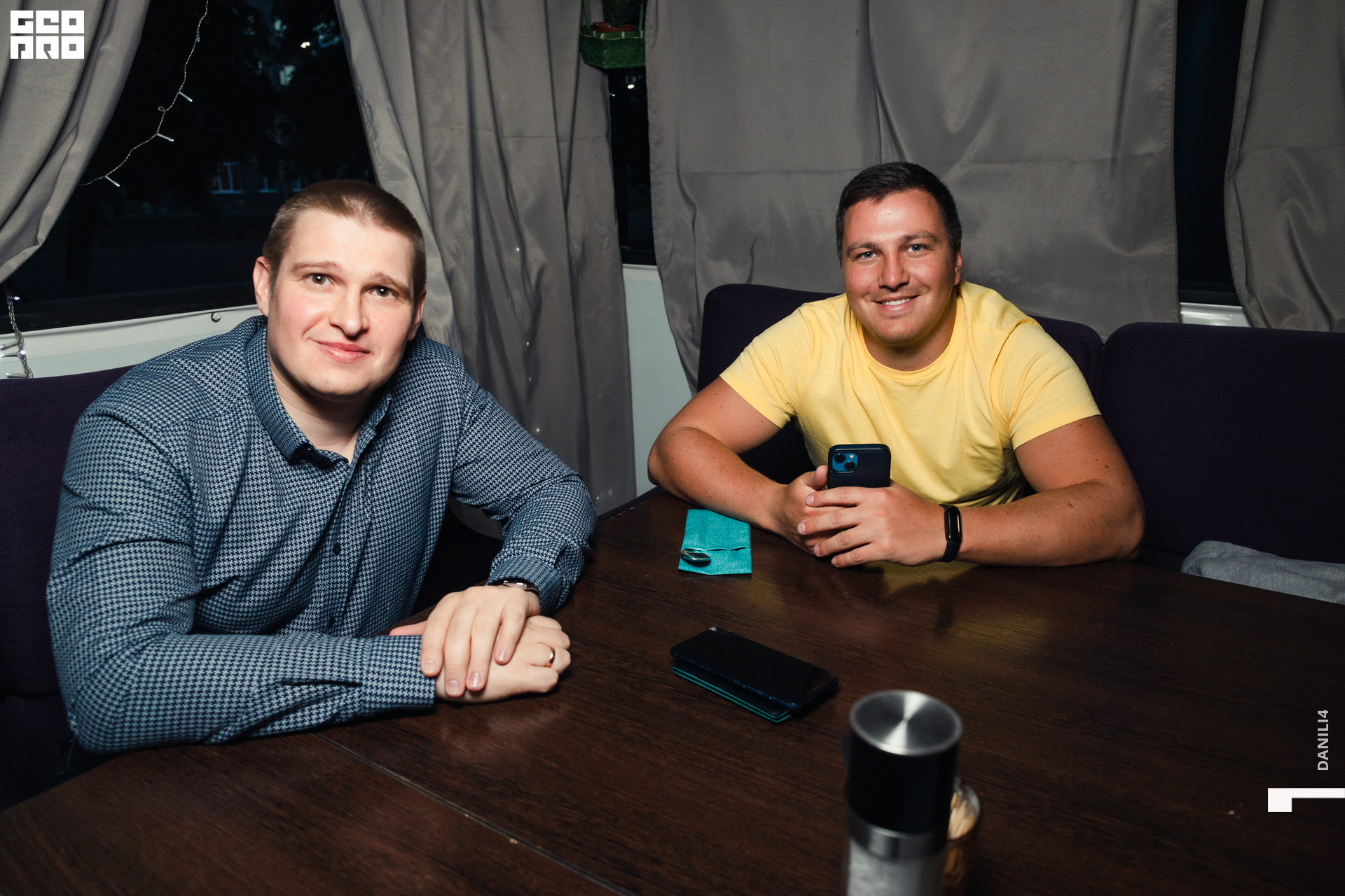 ПелиЕли 10.06.2022-67.jpg