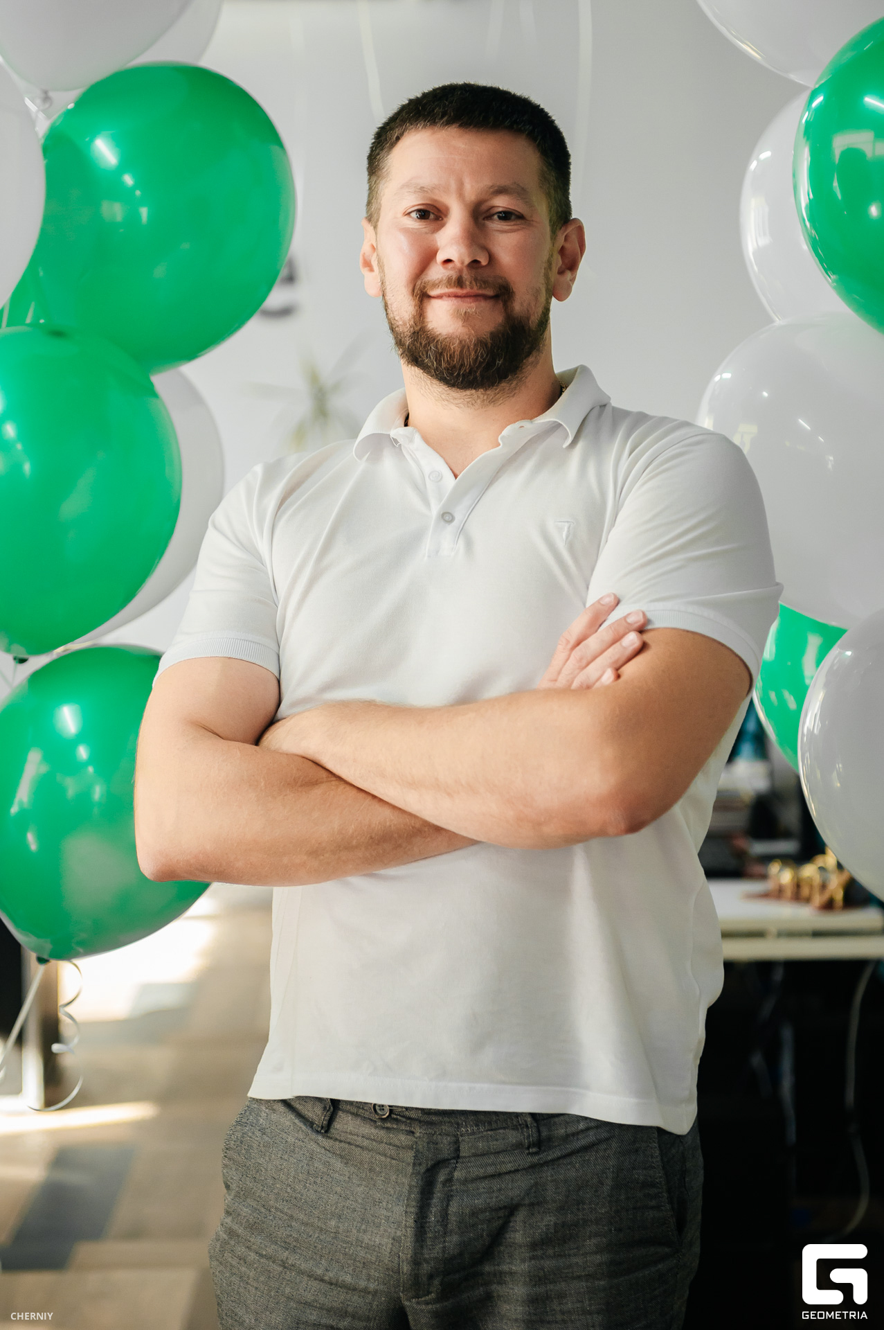 DSC_0656 копия.jpg