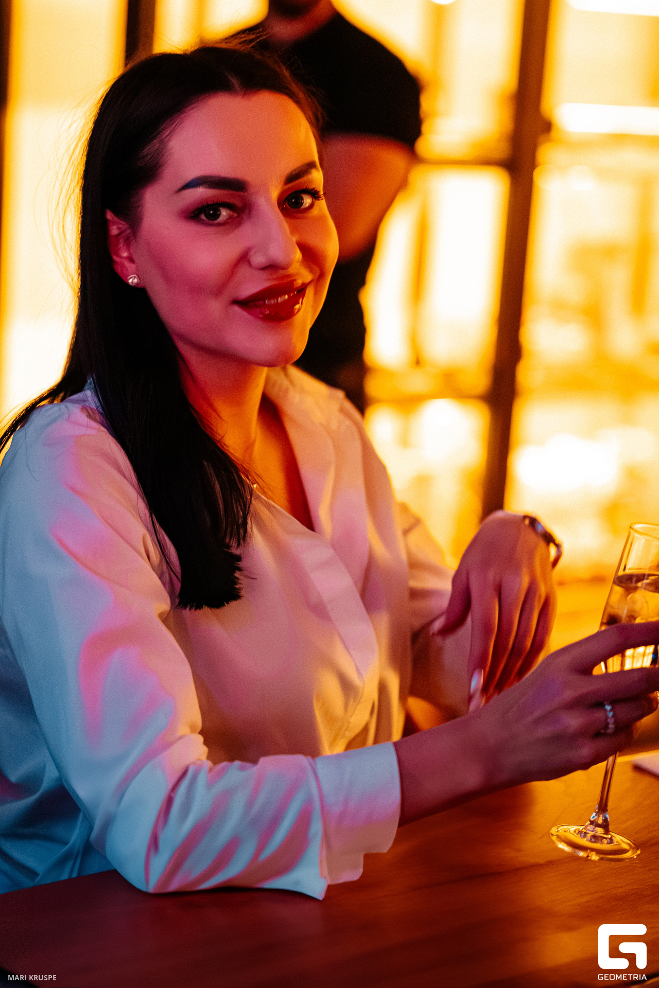 MARI4543-Улучшено-Ум. шума.jpg