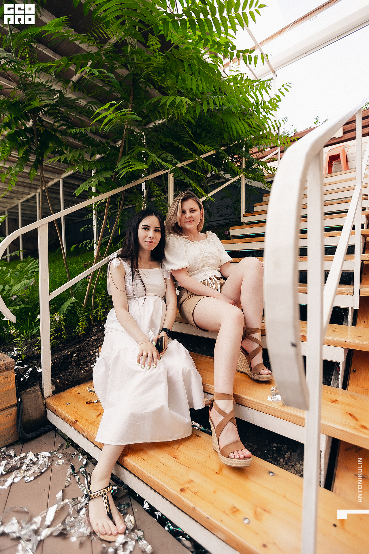 untitled shoot-0773.jpg