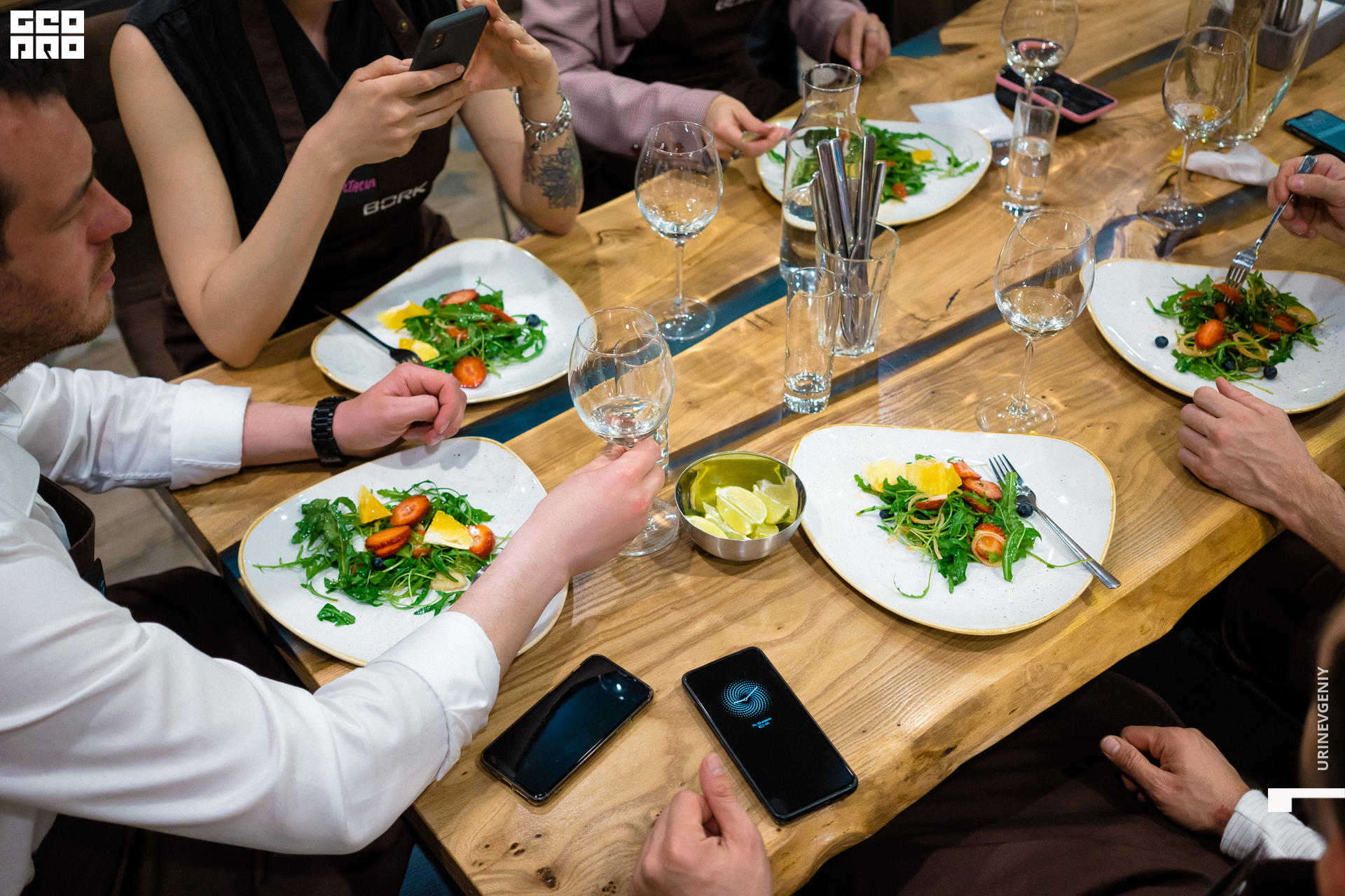 23.04.2021. Каре (89).jpg