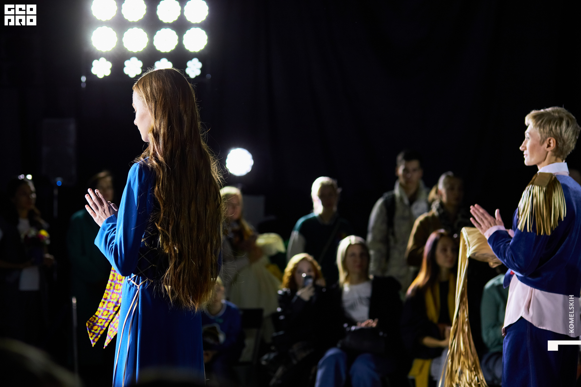 707-2022_10_22-20-10-21 - Komelskih.JPG