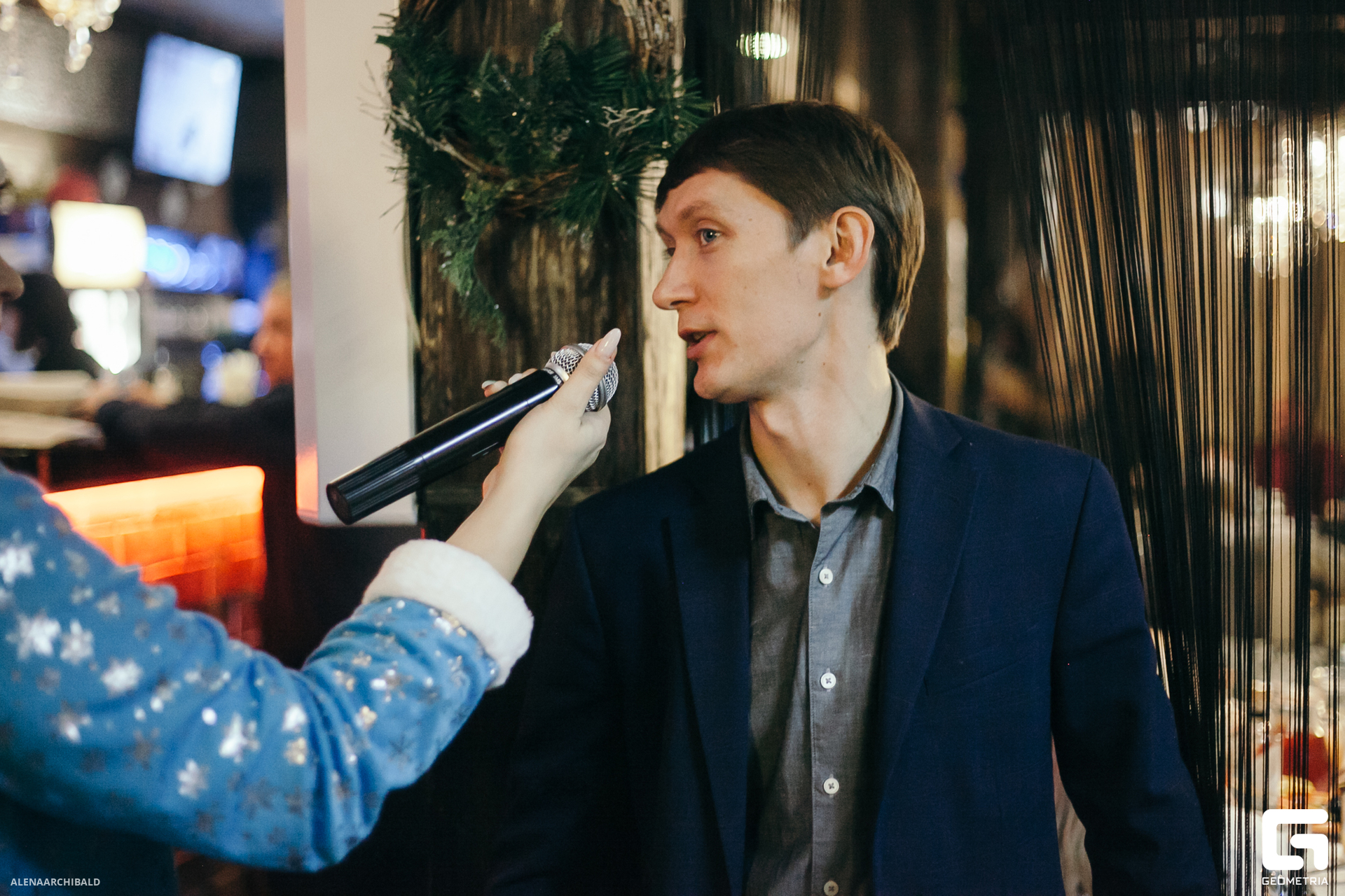 2023-12-29 20-00-14_alenaarchibald089.JPG