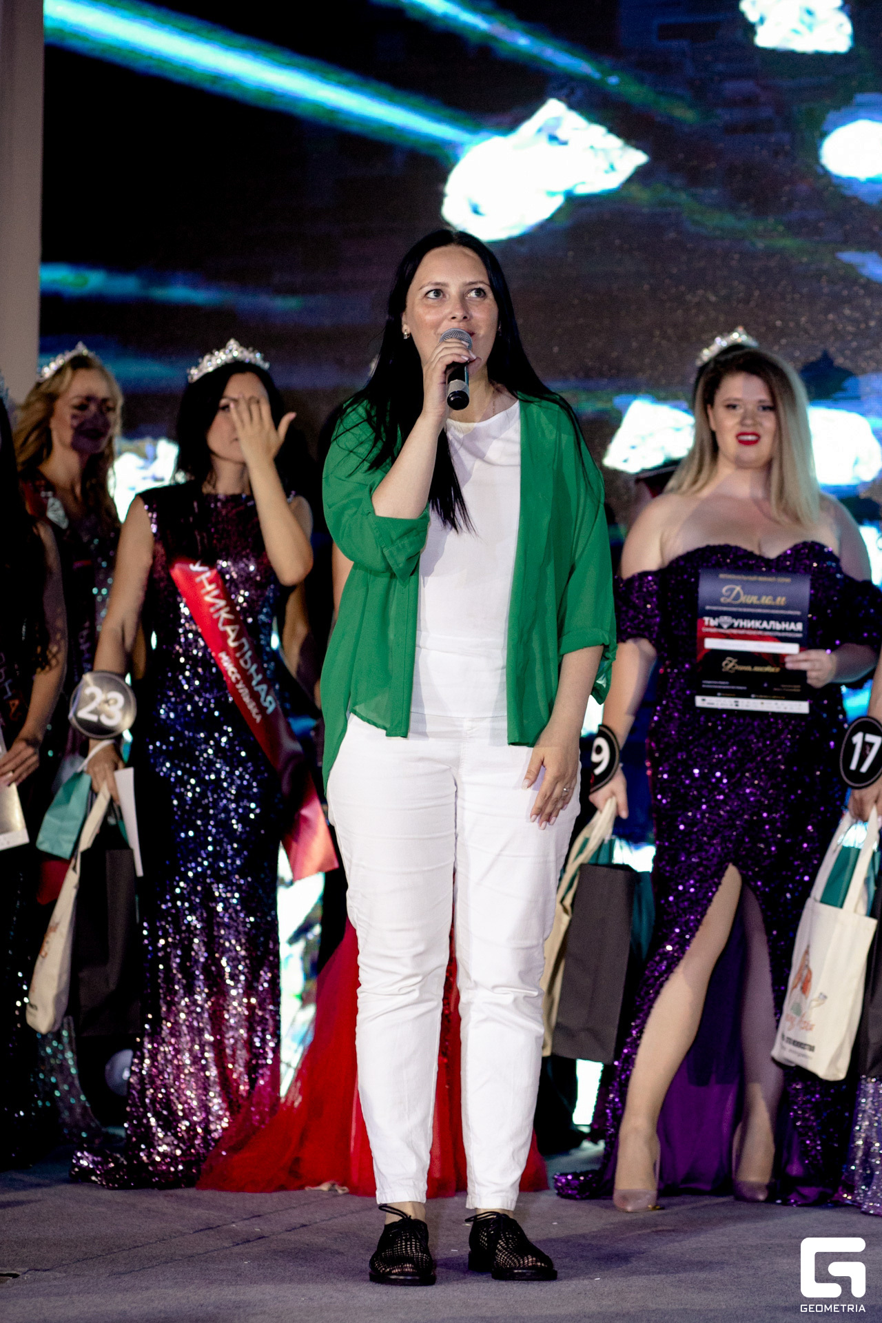 ты уникальная_0588.jpg