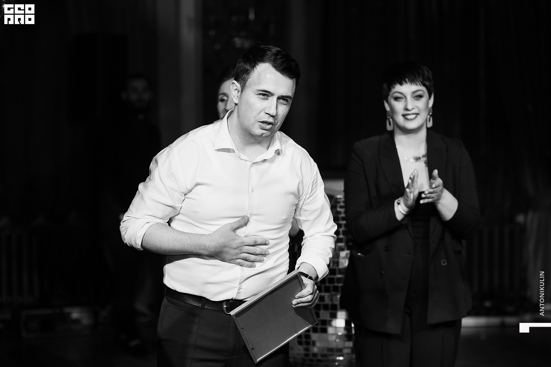 untitled shoot-3316.jpg