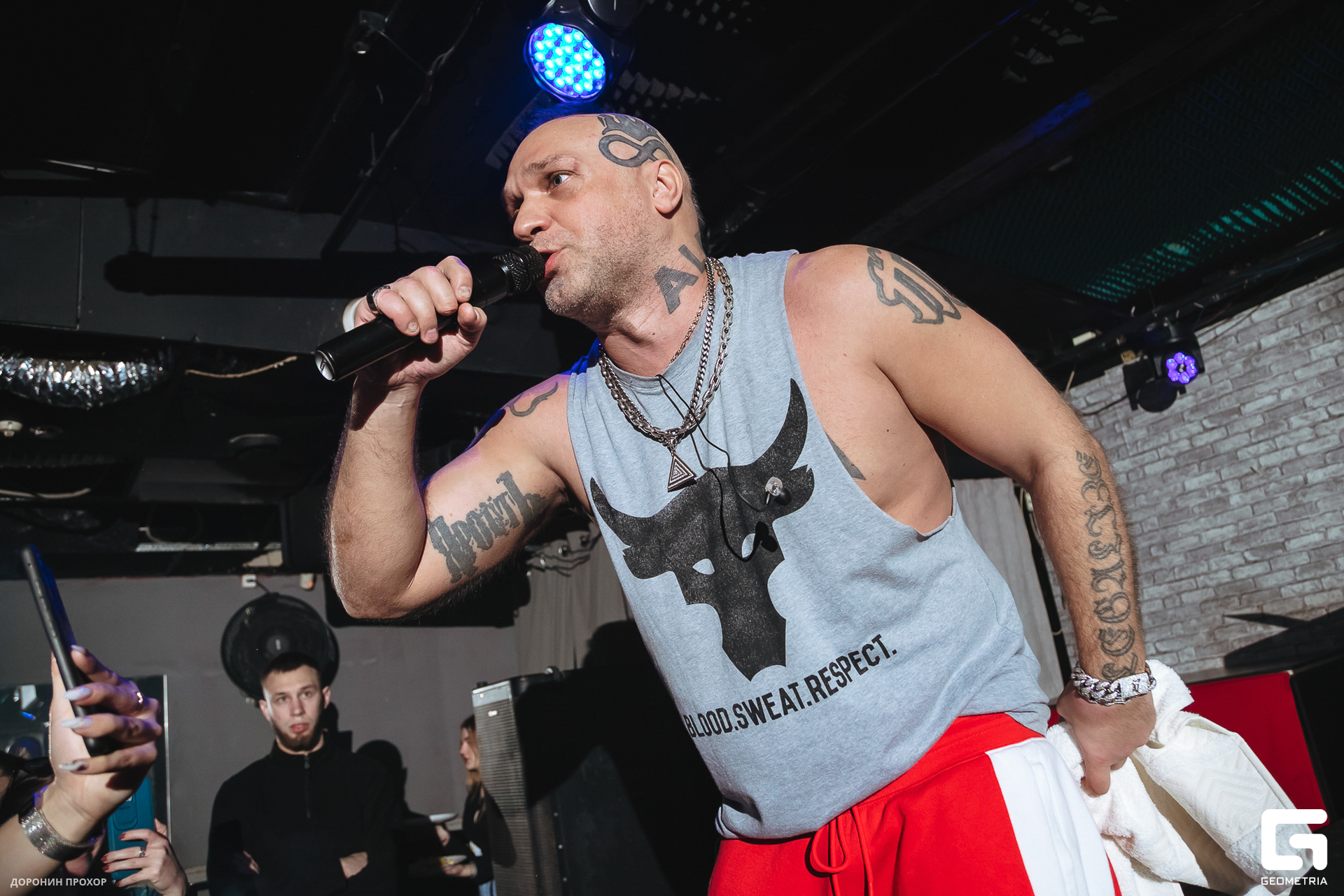 2023.03.07 Лига 082.jpg