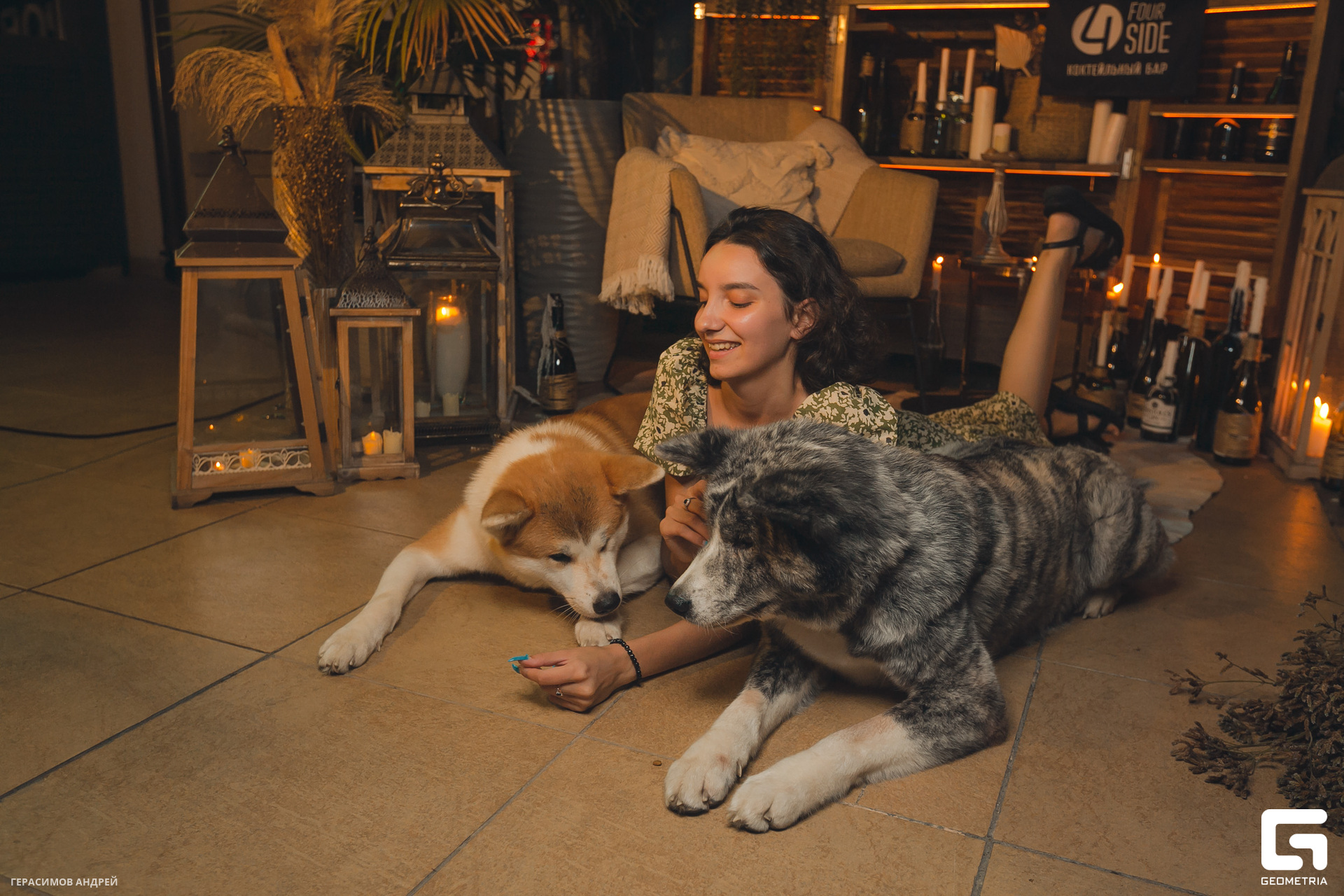 044 Four4side 16.08.jpg