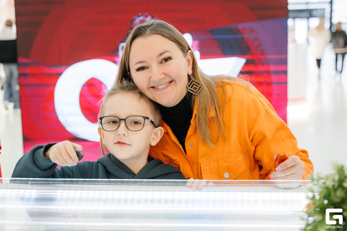 День Защитника Отечества 28