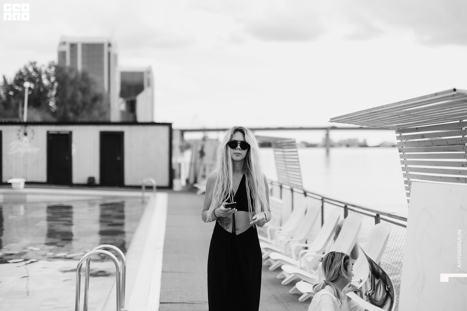 untitled shoot-3628.jpg