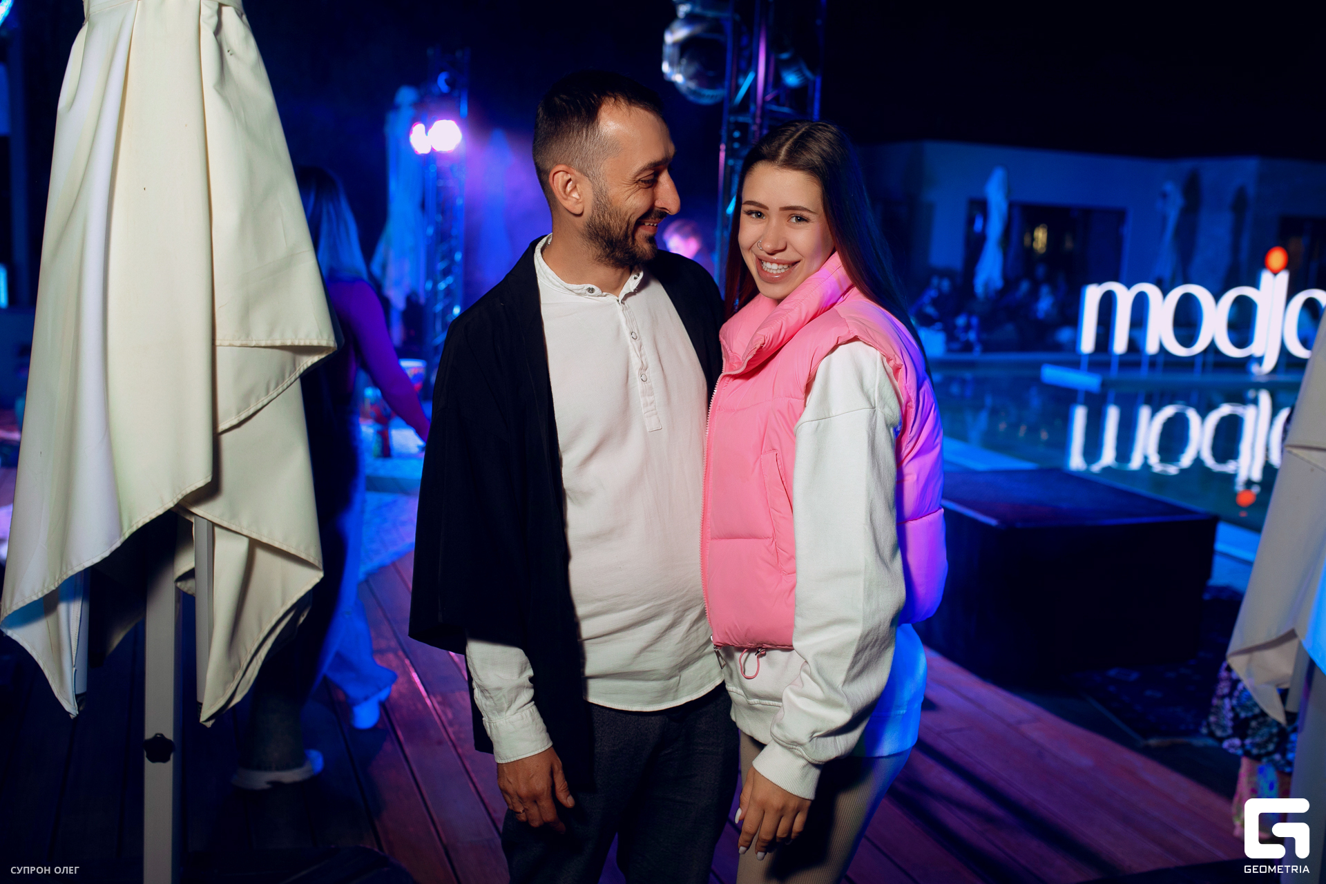 0N5A0392 копия.jpg