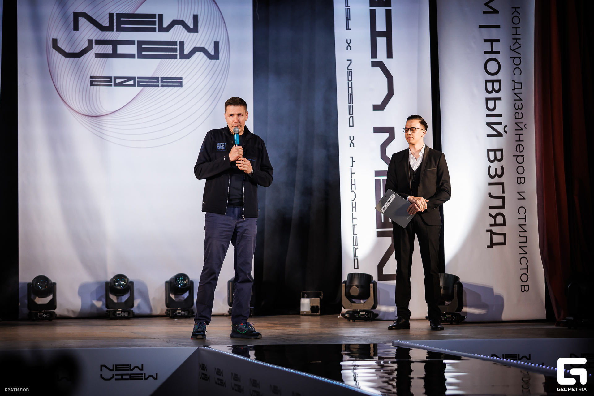 033 - 24_05_25 - 16_26_22 - Bratilov.jpg