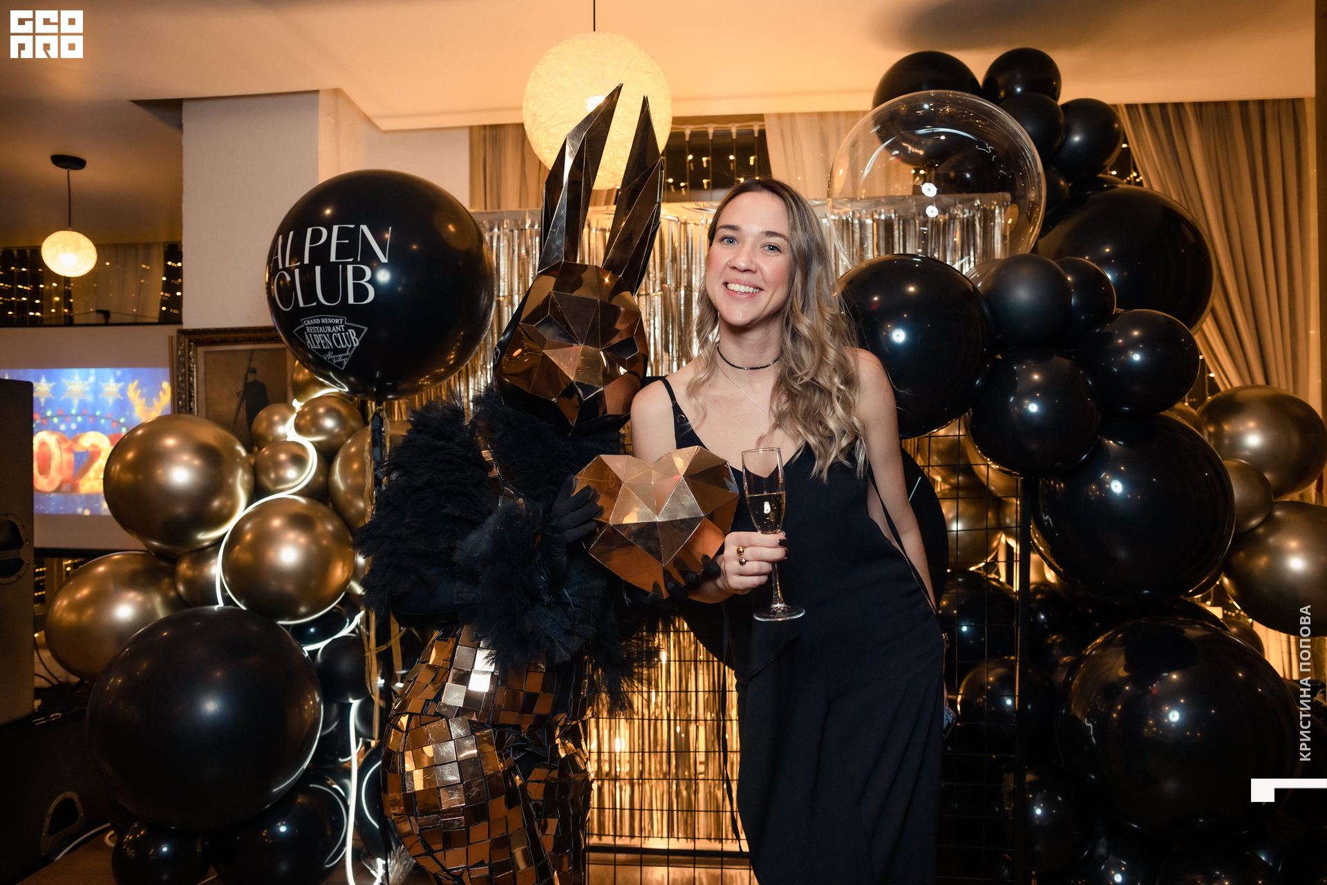 Новый год Альпен клаб-37.jpg