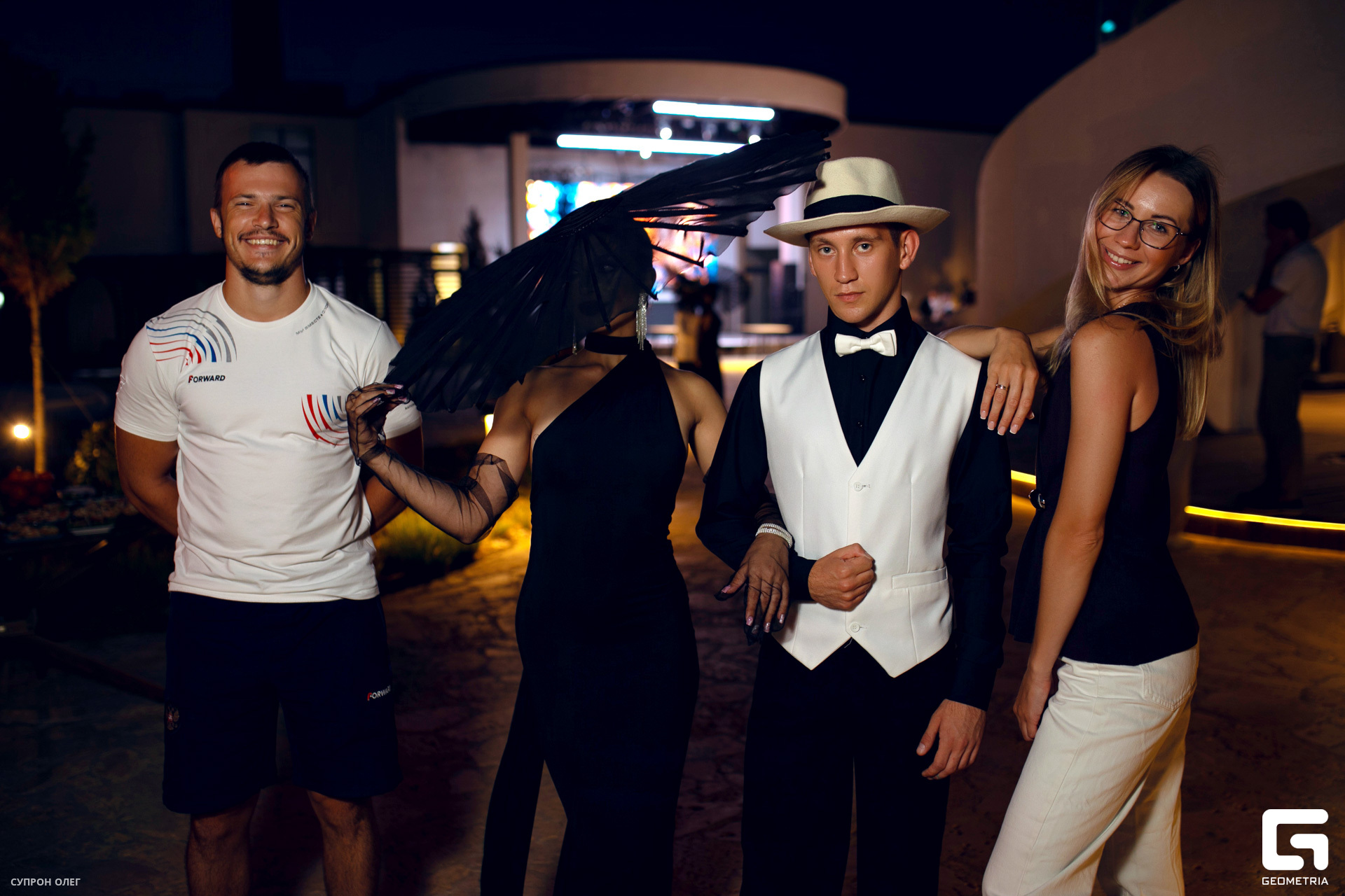 0N5A0142 копия.jpg