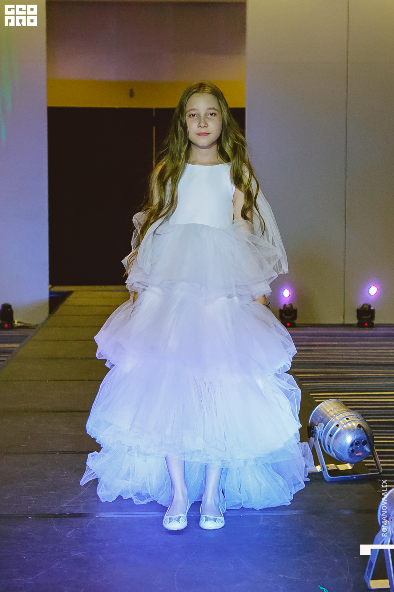 614 221011 030307 @romanovaalex.jpg