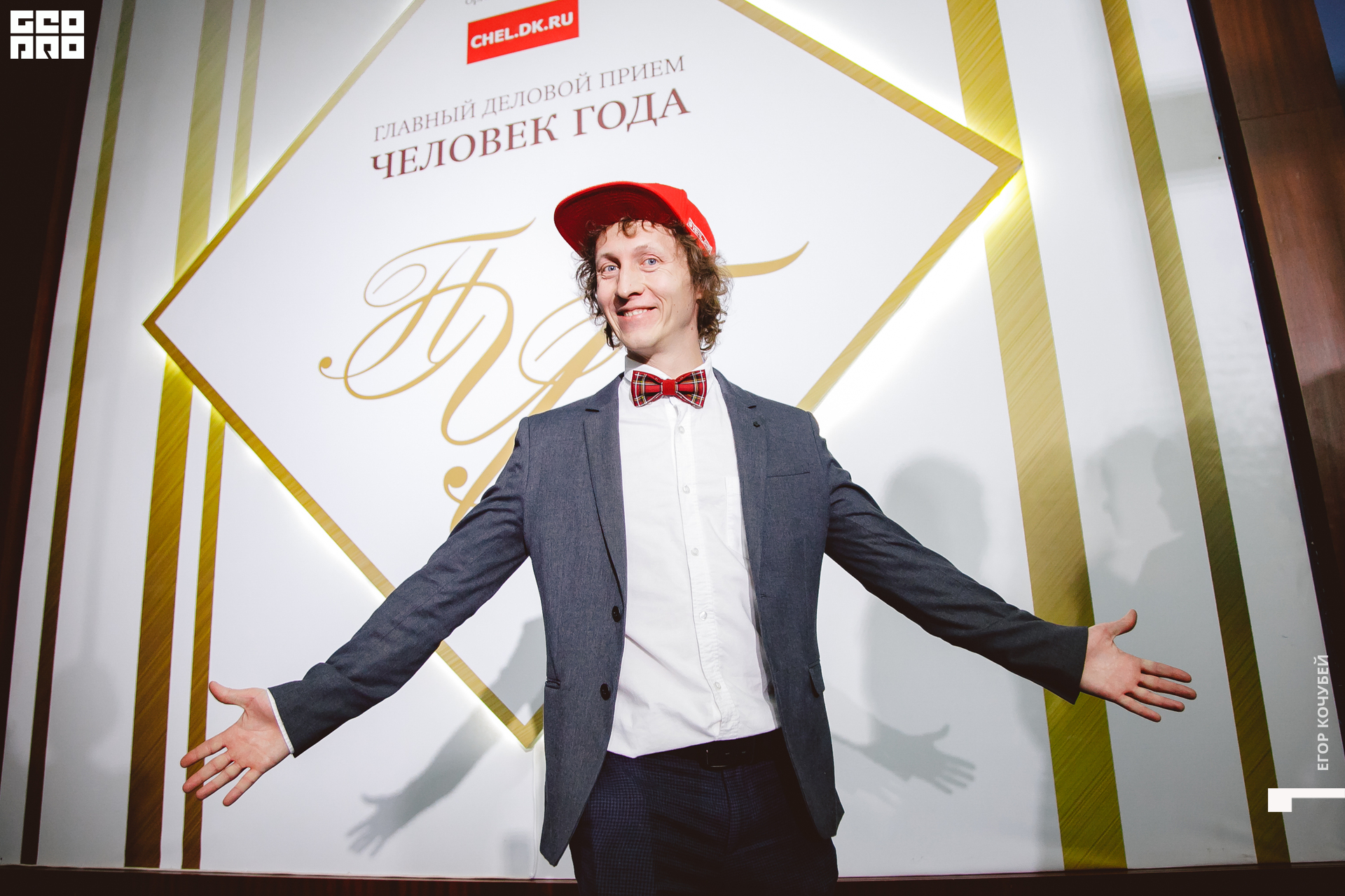 354   120422  230727 .jpg