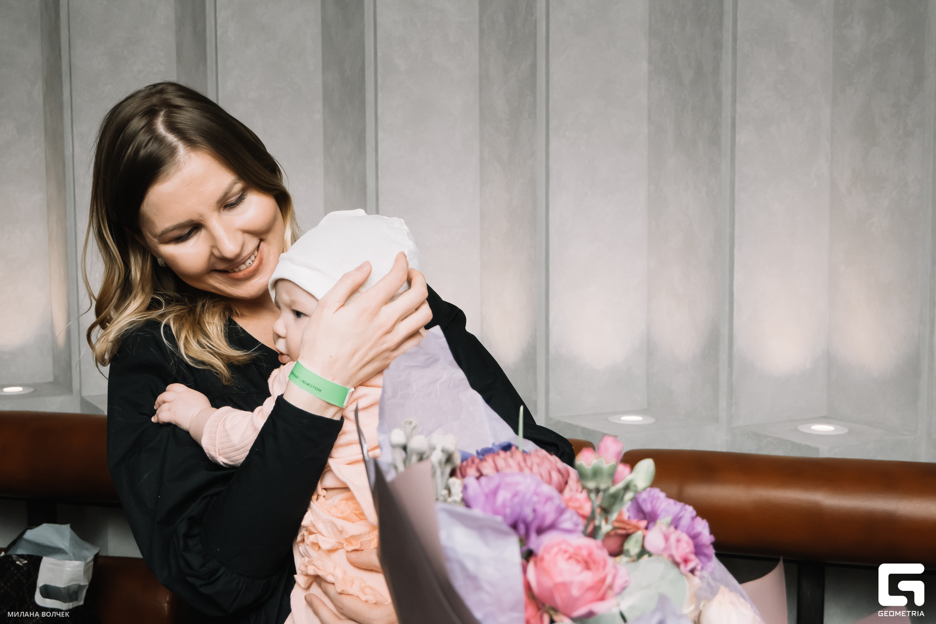 042_20231117 Волчек.jpg